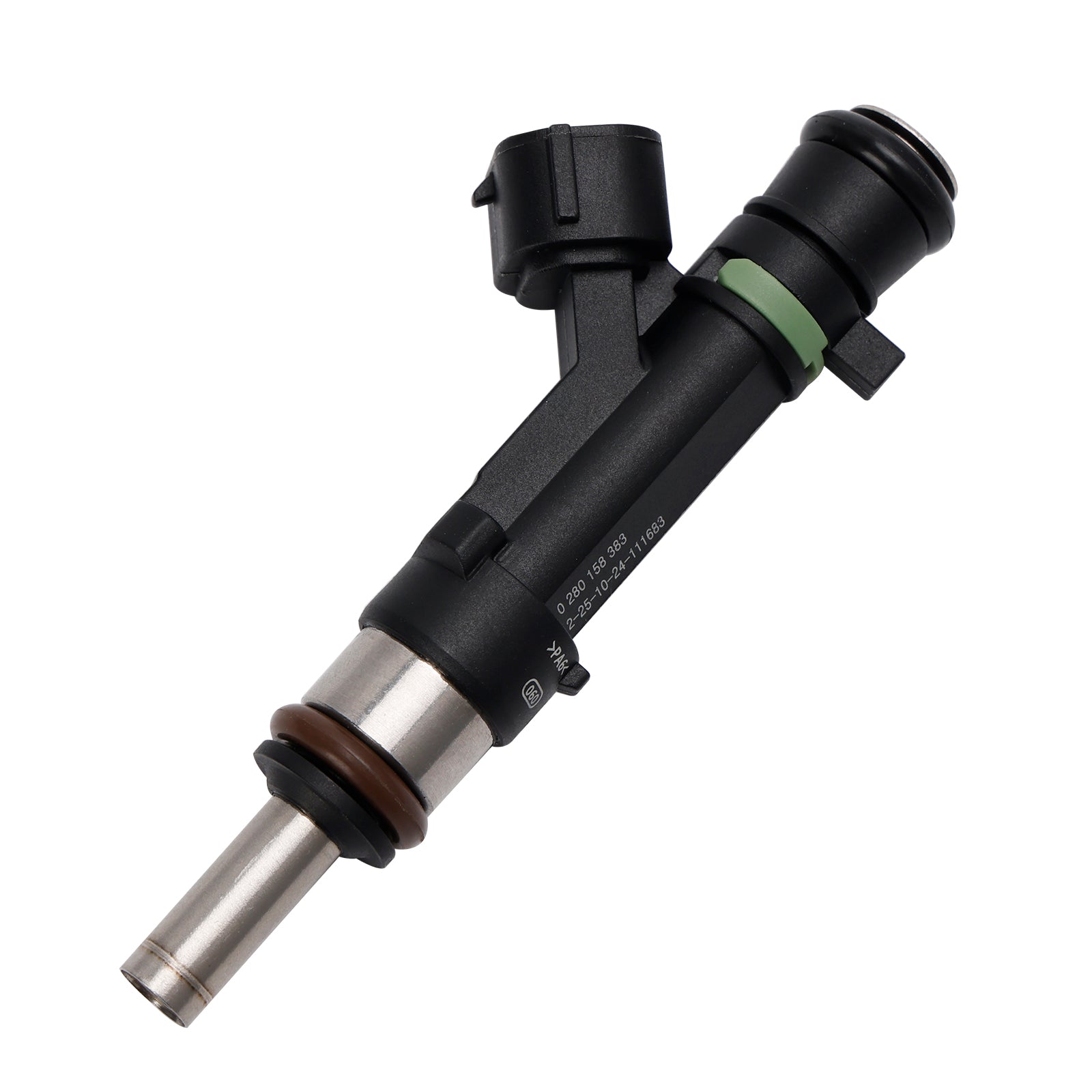 Sea Doo BRP GTX 300 RXT-X RXP-X 0280158383 Drivstoffinjektorer 420874000