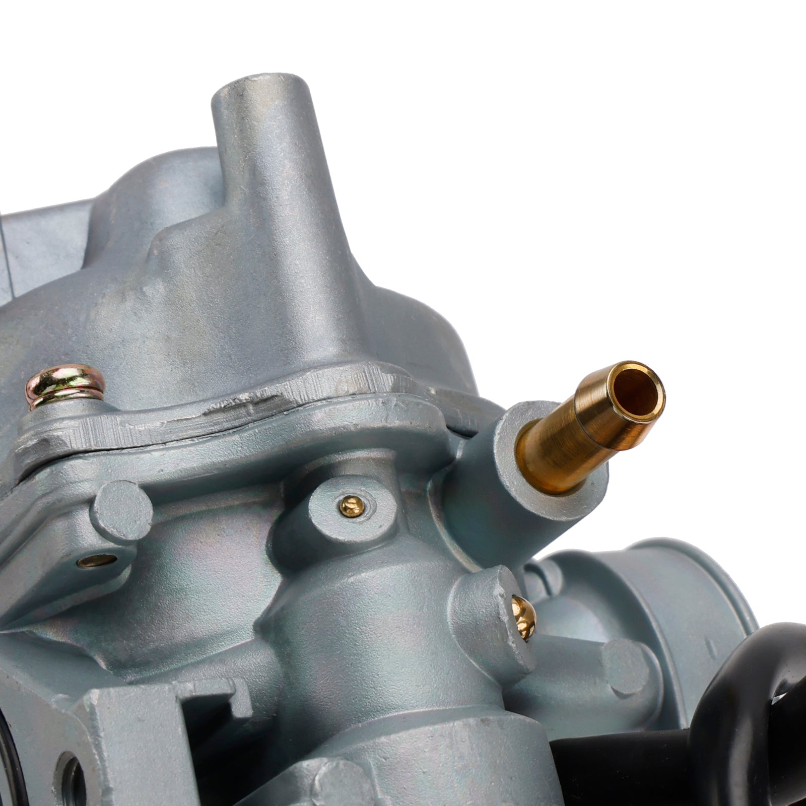 Kawasaki KFX50 KFX90C 2007-2022 15003-Y001 15004-Y005 Karburator Carb