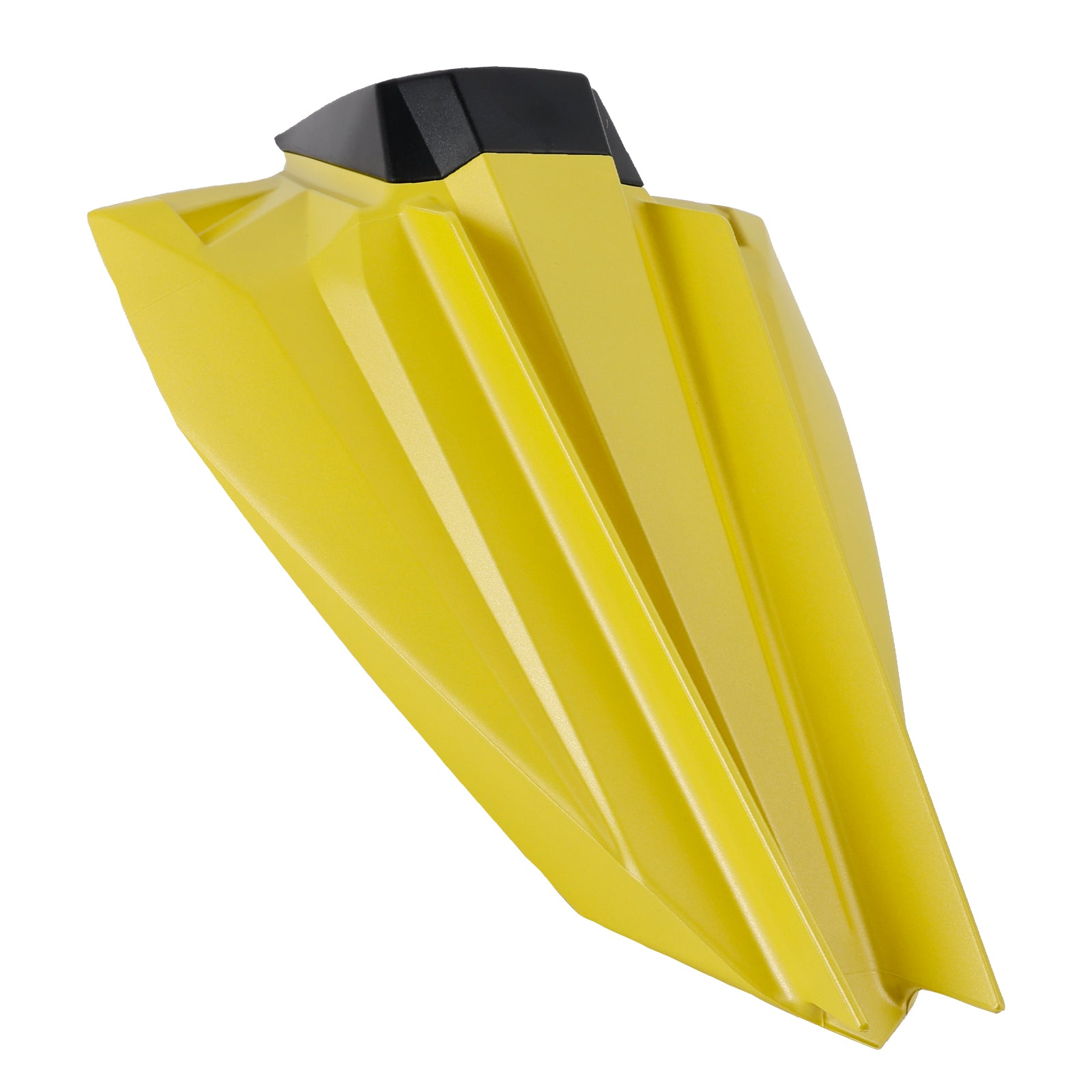 2020-2024 Aprilia RS660 Tuono 660 Rear Seat Cover Fairing Cowl Yellow