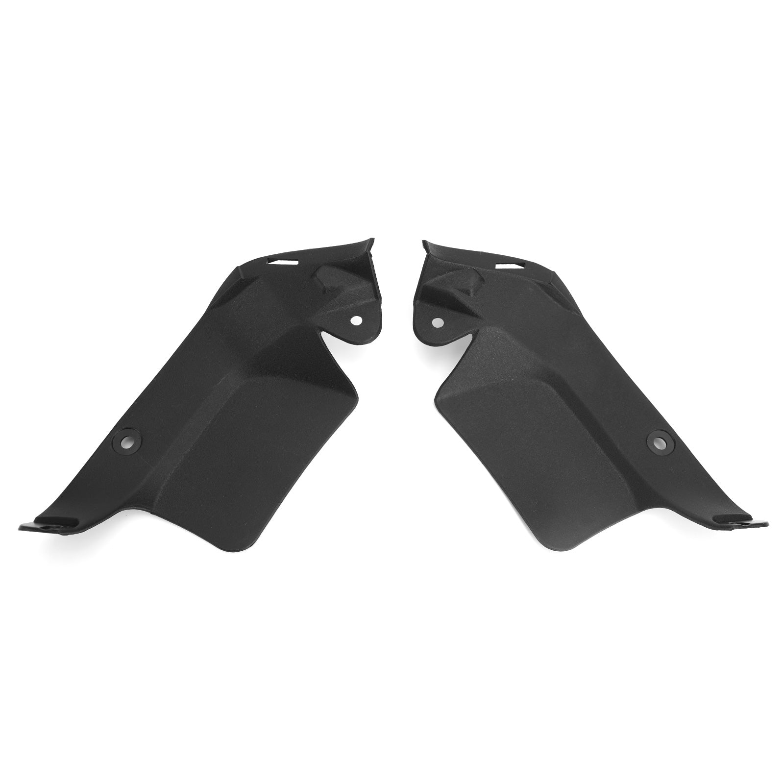 Bodywork Fairing ABS Injection Molding Unpainted fits for Honda X-ADV 750 2017-2020
