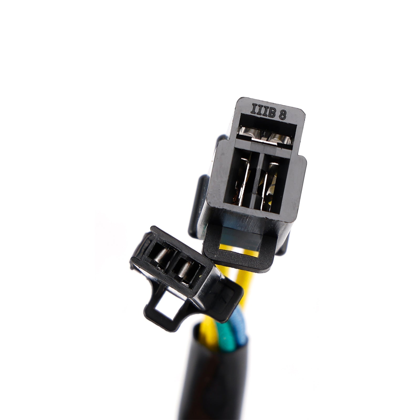 2004 - 2006 Kawasaki SC 250 B Epsylon 250 Magneto Generator Stator