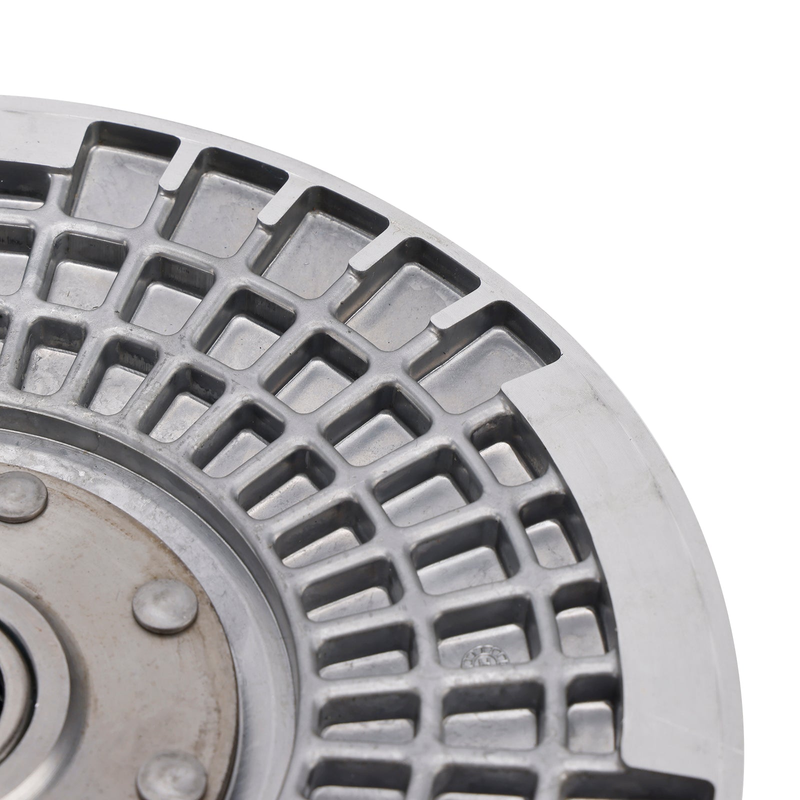 Honda Nss250 Abs Forza 250 21-25 Replacement Clutch Cam Helix 22100-Ksv-J10