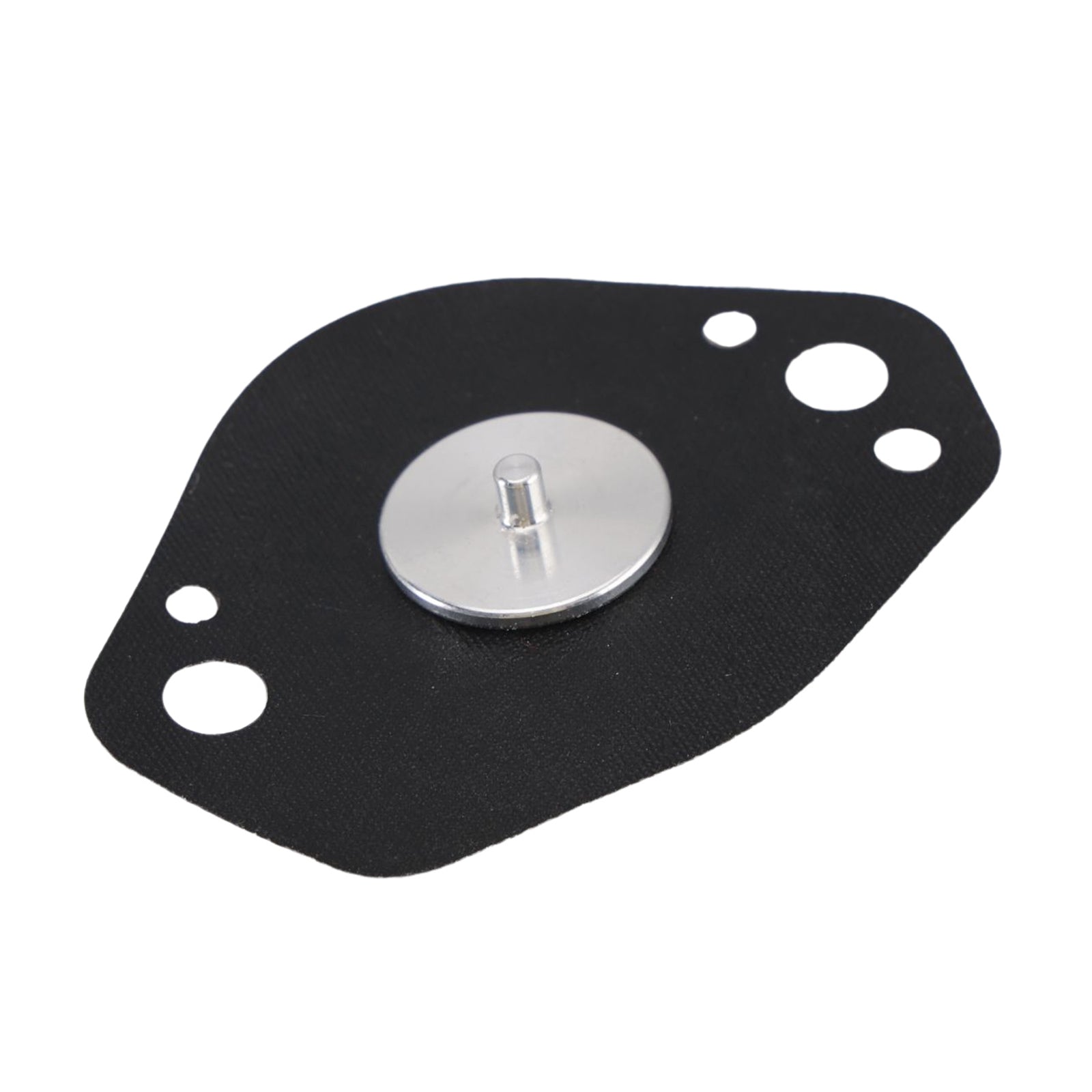 Suzuki DRZ400S DRZ400SM LT-Z400 Air Cut Off Valve Rebuild Kit 46-4014