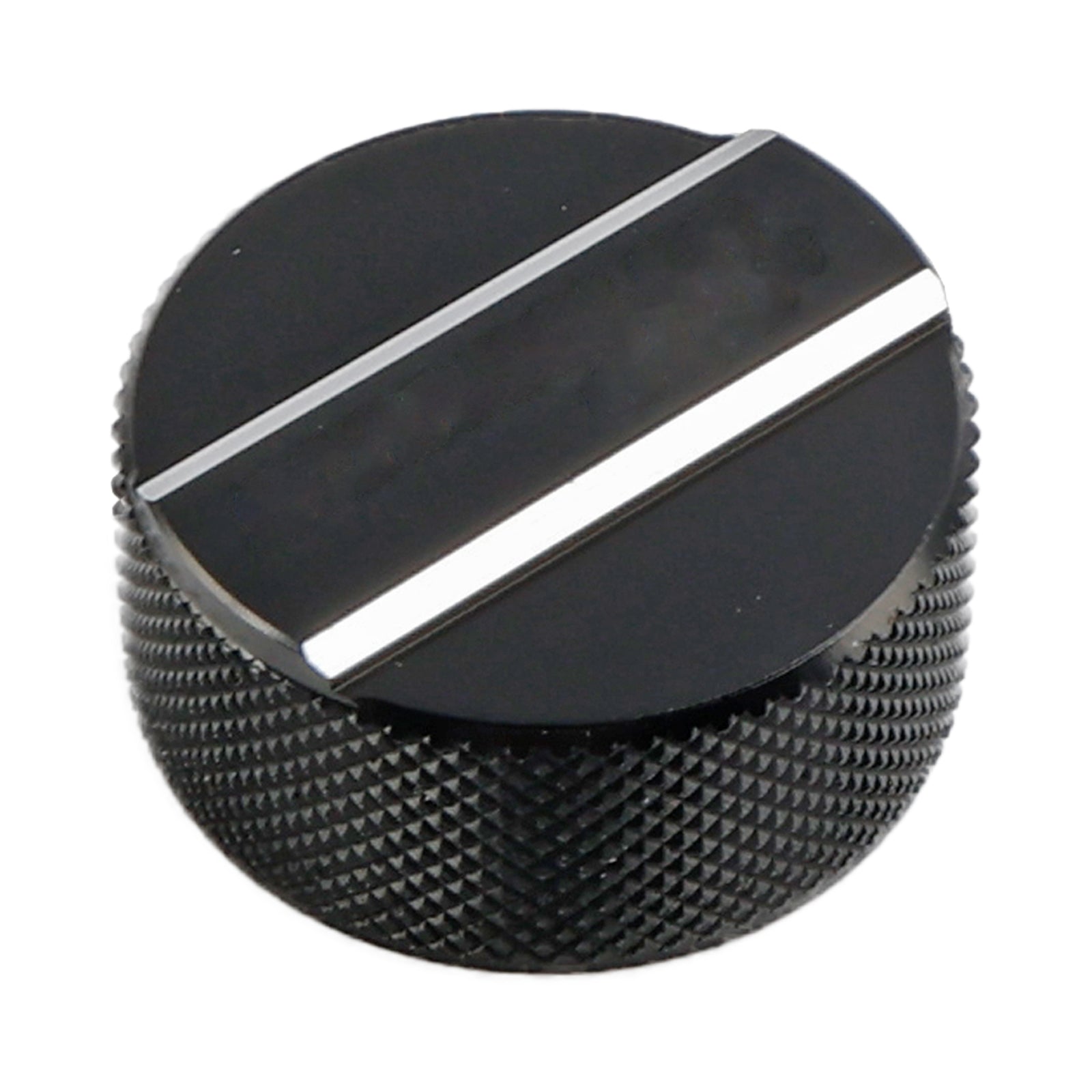 23-25 Scrambler 400X Radiator Cover coolant Cap Lid