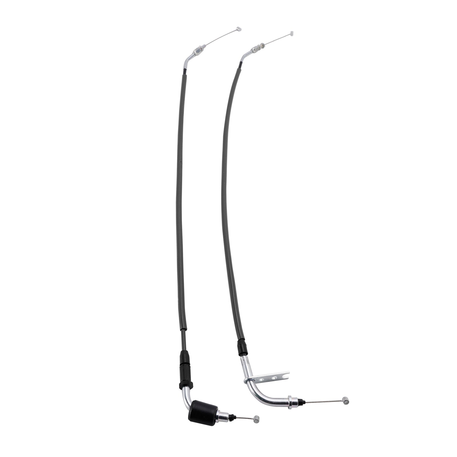 Suzuki GSXR600 GSXR750 2011-2023 Throttle Cable Wire