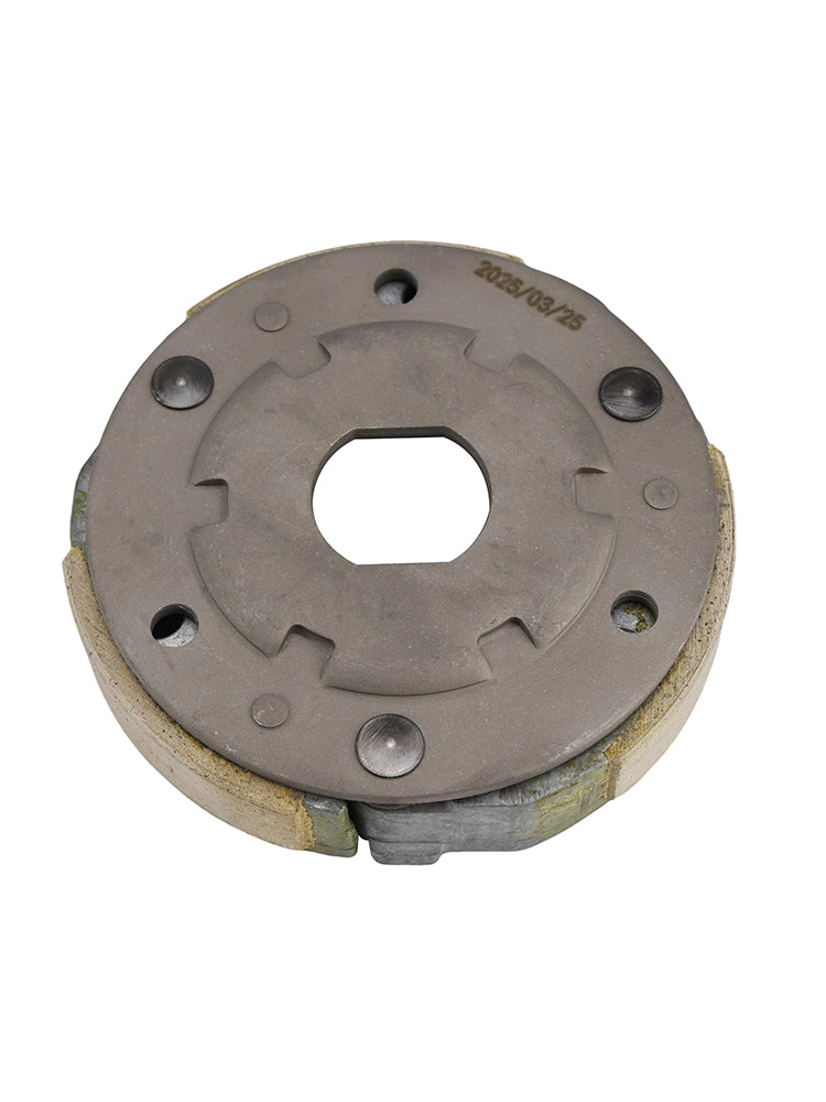 Adly Atv 50 Noble Panther Clutch Carrier Shoes Assy 22350-201-000 Replace