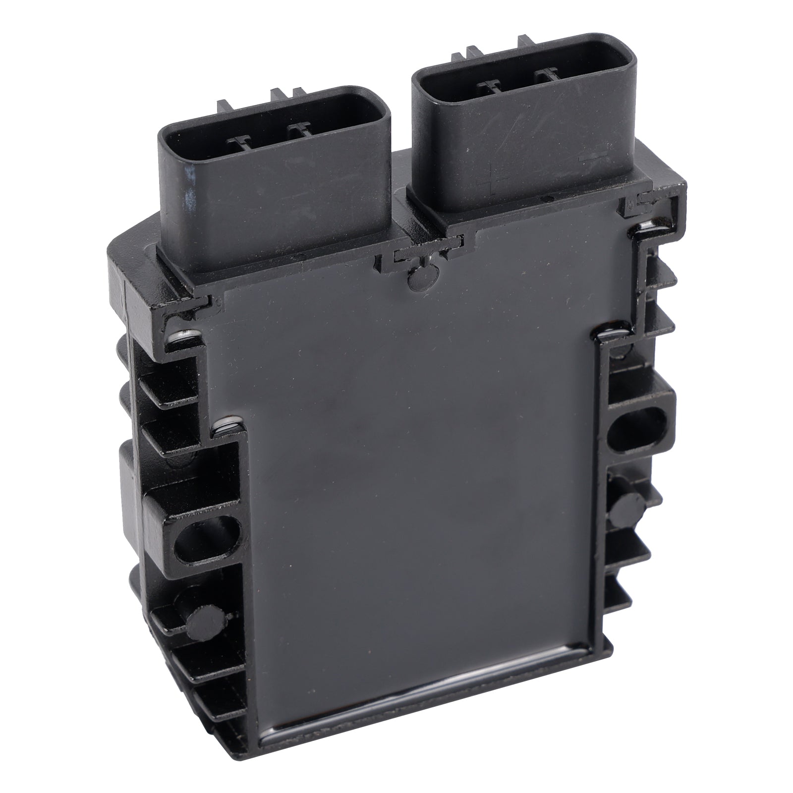 Redresseur de régulateur de tension Voge Valico 525 DSX ACX 2023 – 2024, 299064010000