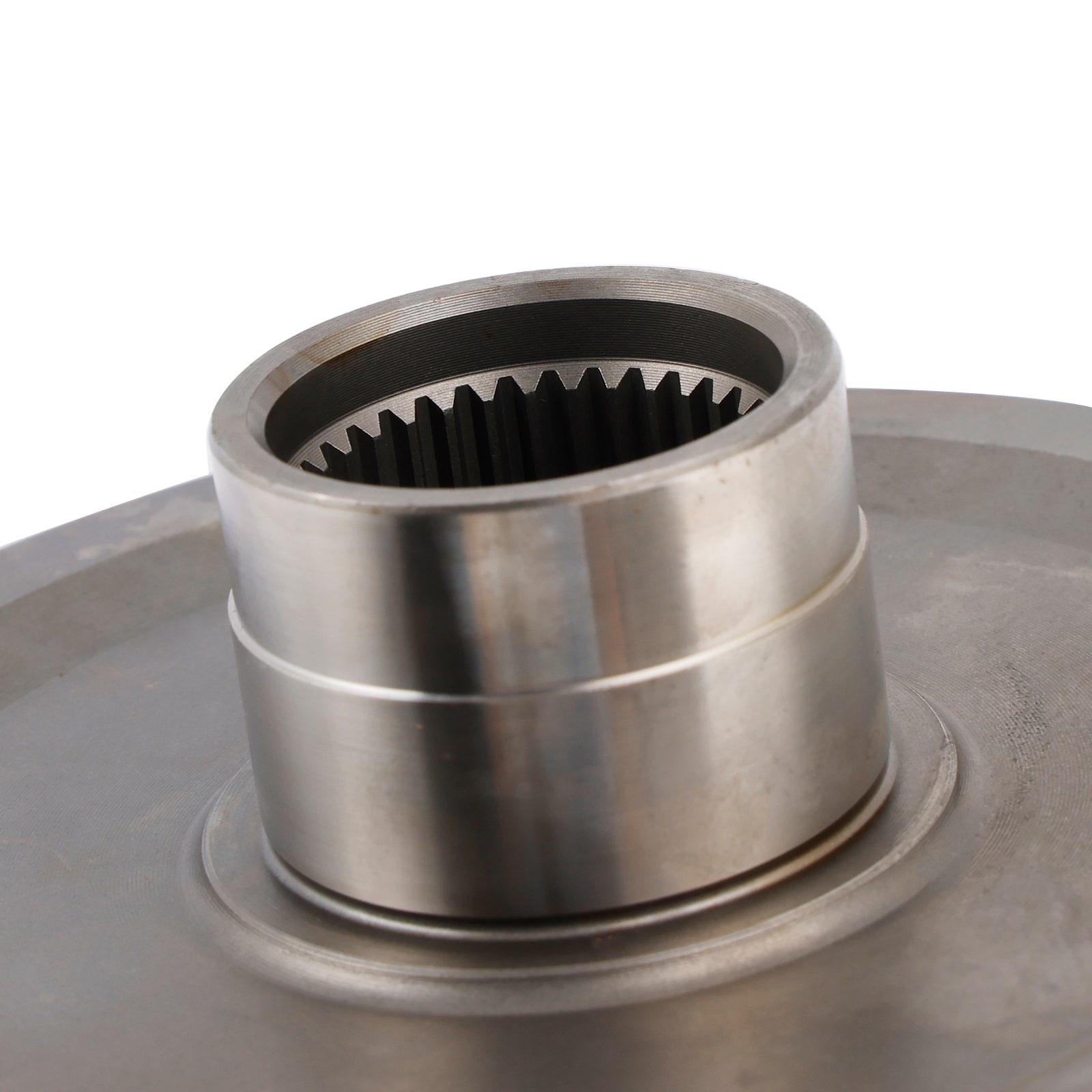 Honda Foreman 400 Rancher Front Gear Case Differential Kit 41421-Hp5-600