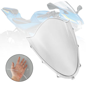 18-22 Suzuki GSXR125 GSXR150 Windshield WindScreen