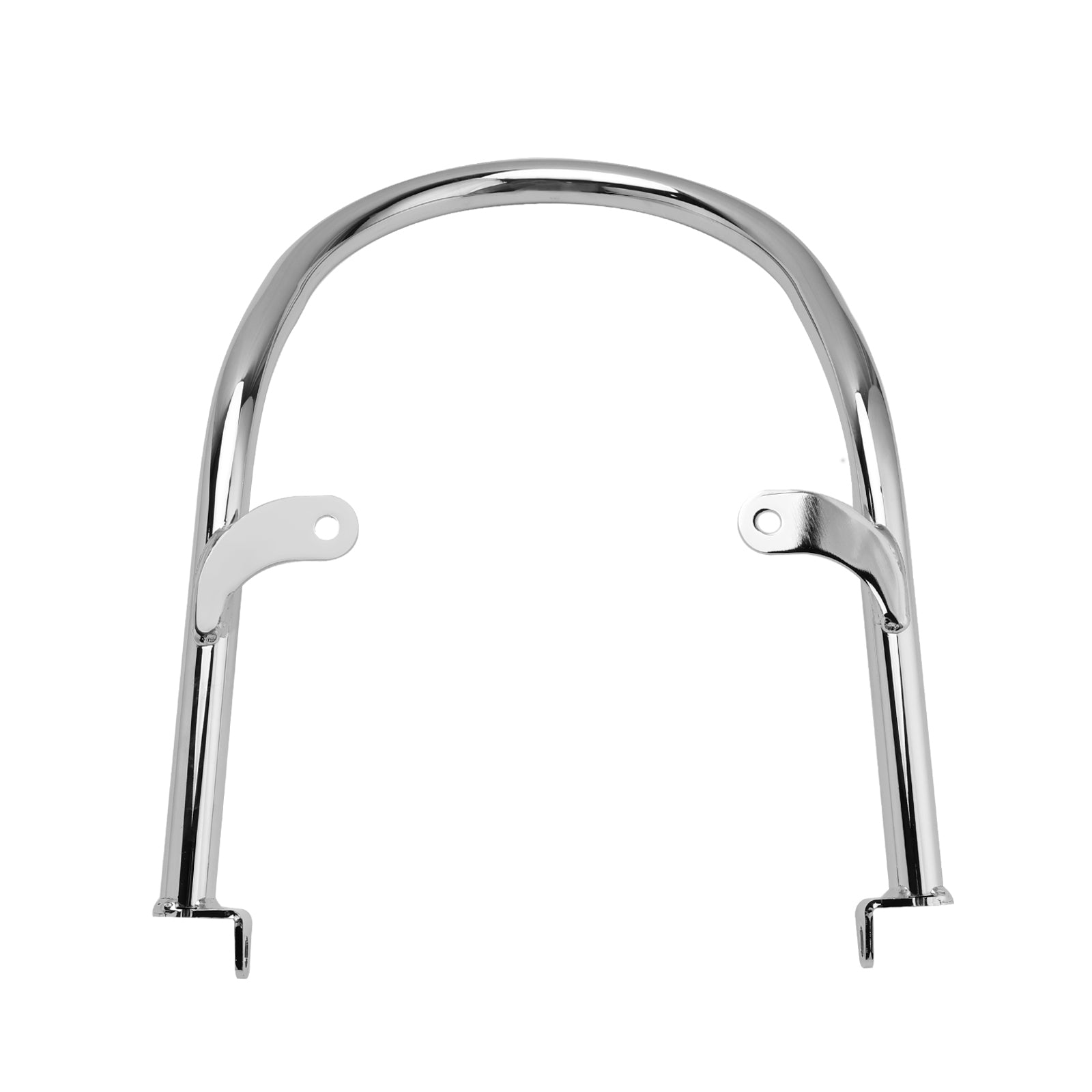 2018-2023 Kawasaki Z900RS Passenger Armrest Hand Holder