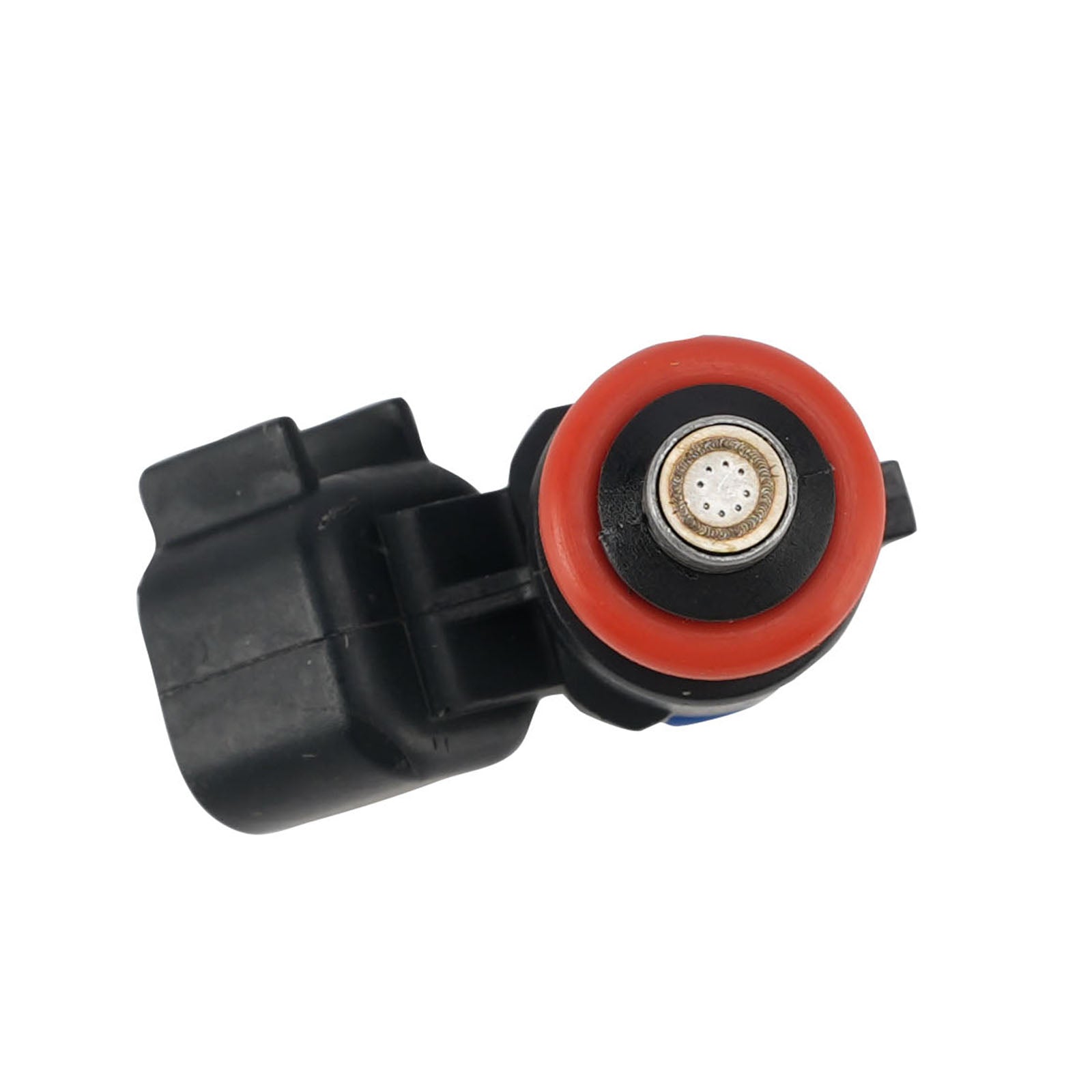 Inyectores de combustible M8 Screamin Eagle 2 piezas 5,5 g/s 27400015 27400040