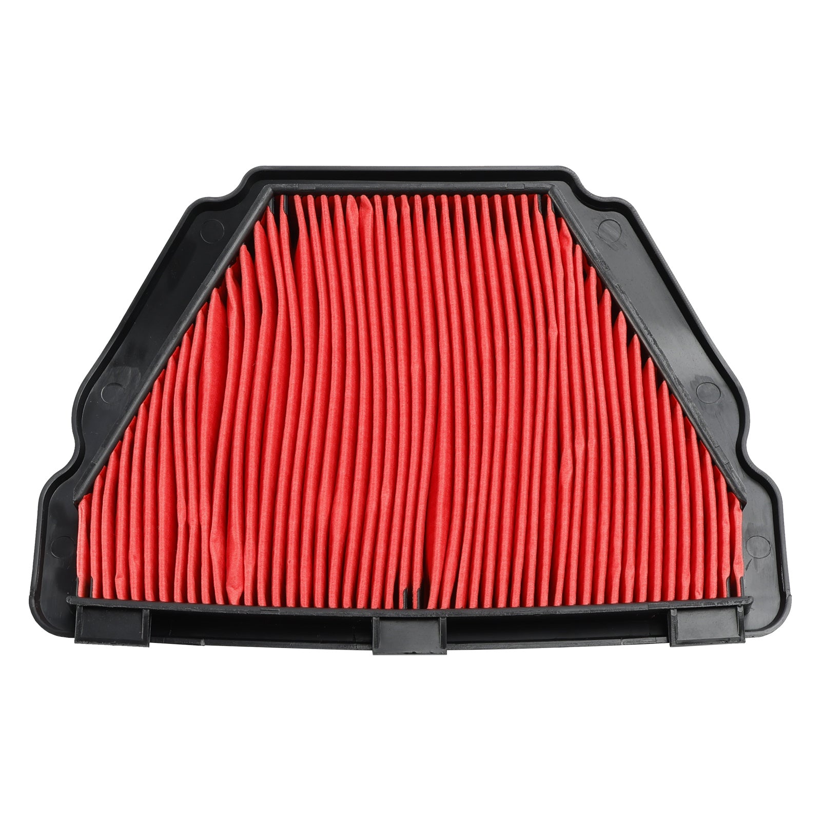 16-21 YAMAHA MT-10 MT10 SP Air Filter Replacement 2CR-14451-00 2CR-144