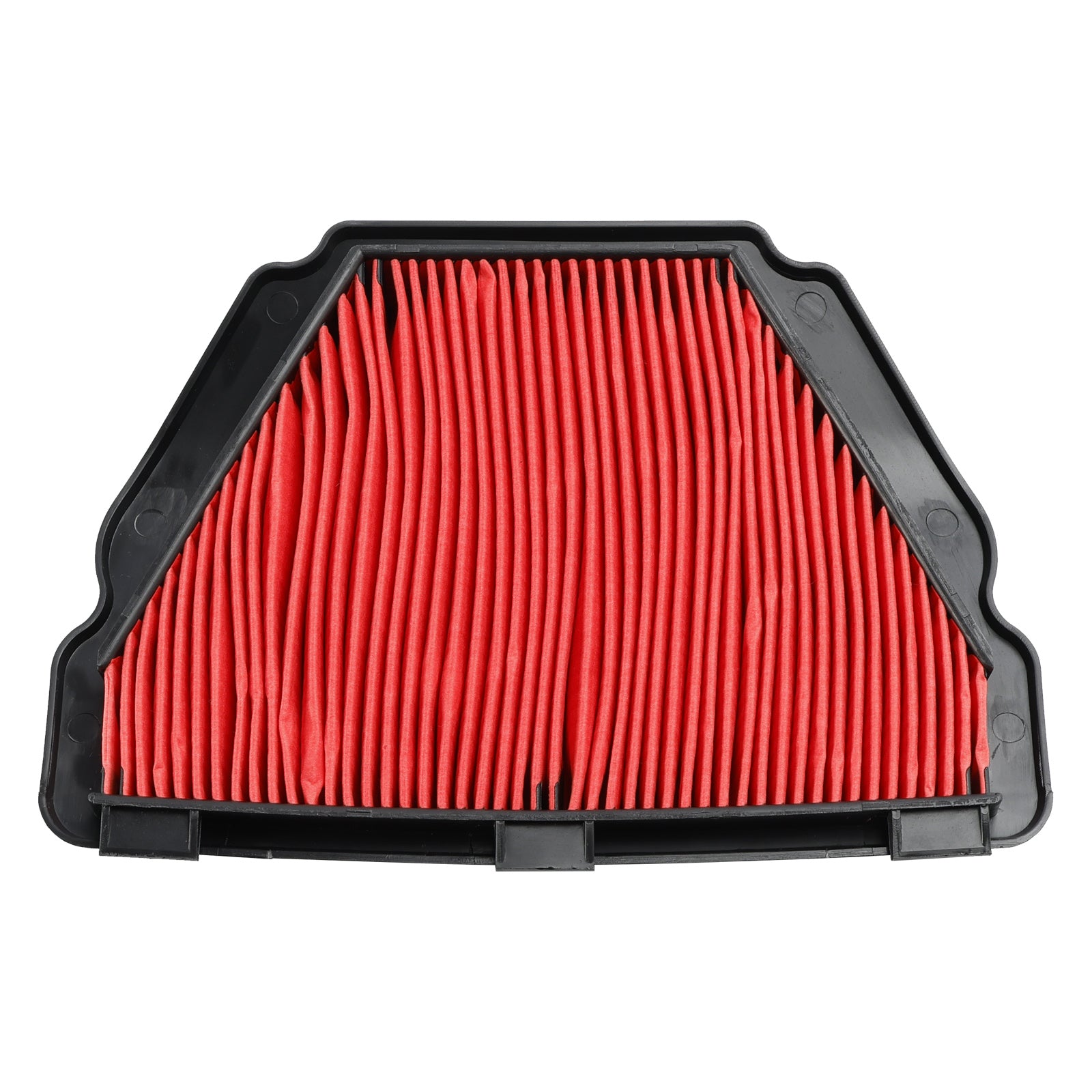 16-21 YAMAHA MT-10 MT10 SP Air Filter Replacement 2CR-14451-00 2CR-14451-01