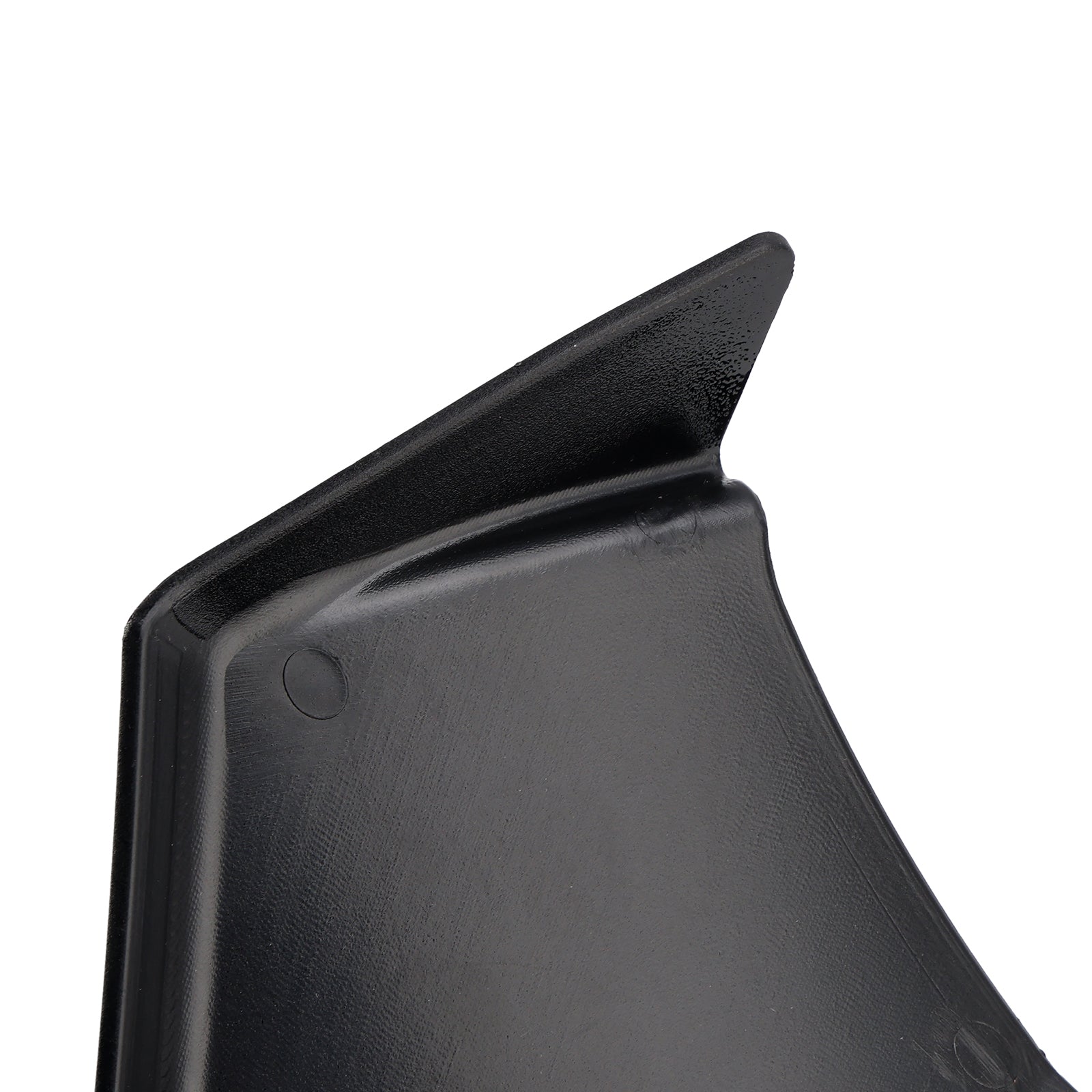 KAWASAKI Z650 2021-2024 FAUCHE DE SPOIFFER DIVERFORCE FAUCHER