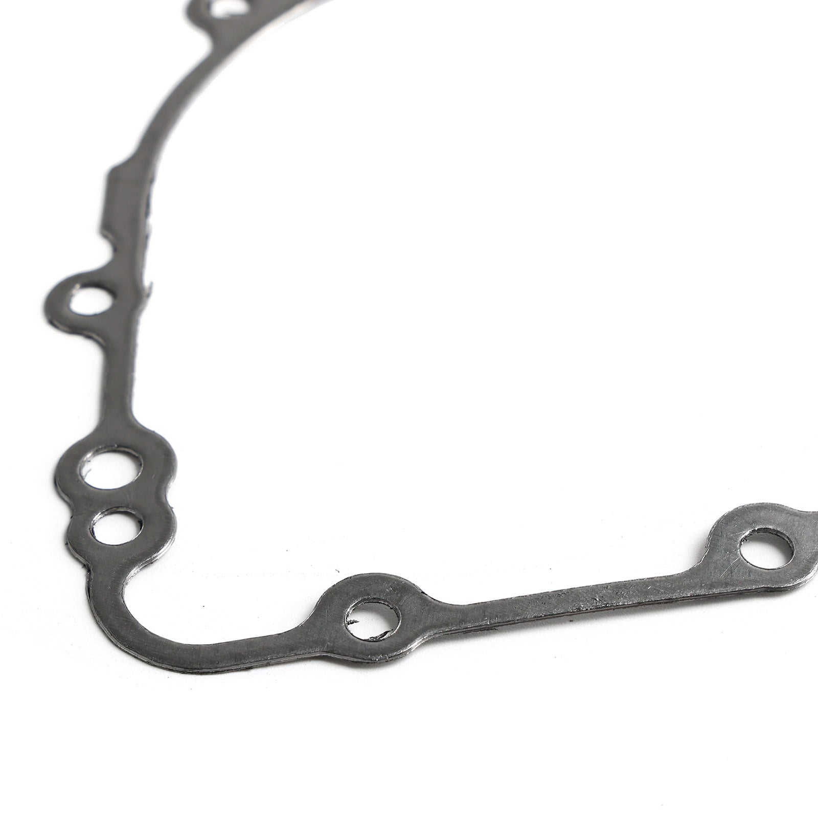 20-24 Kawasaki Z H2 ZR1000K / Z H2 SE ZR1000L Generator Cover Gasket