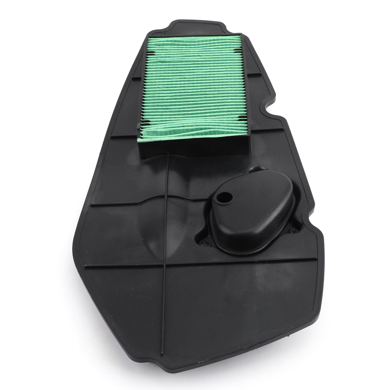 2008-2011 Honda NSS 250 Forza 250 NSS250 Forza250 Air Filter Cleaner