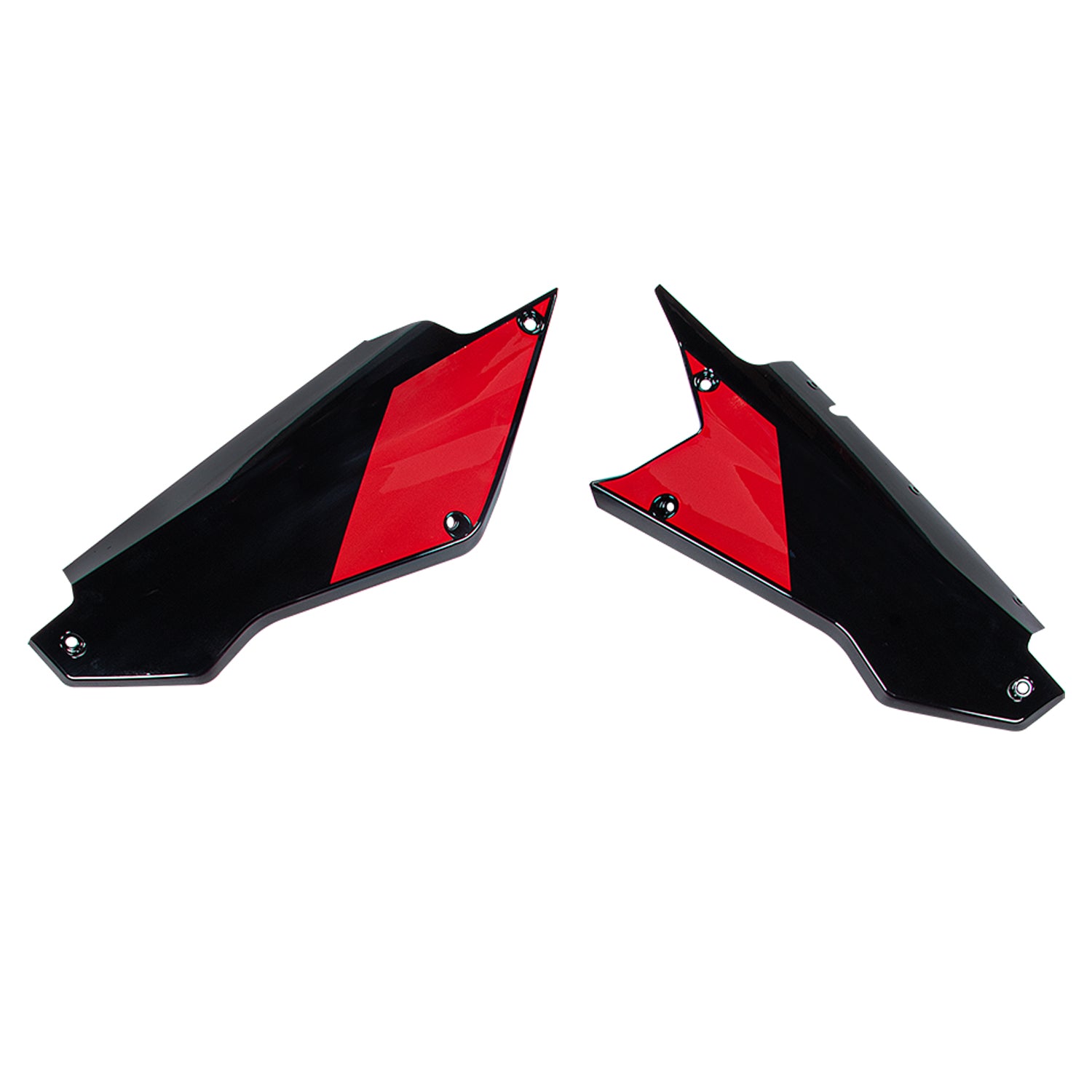 Amotopart (2020-2024) Aprilia RS 660 Fairing Kit Collection