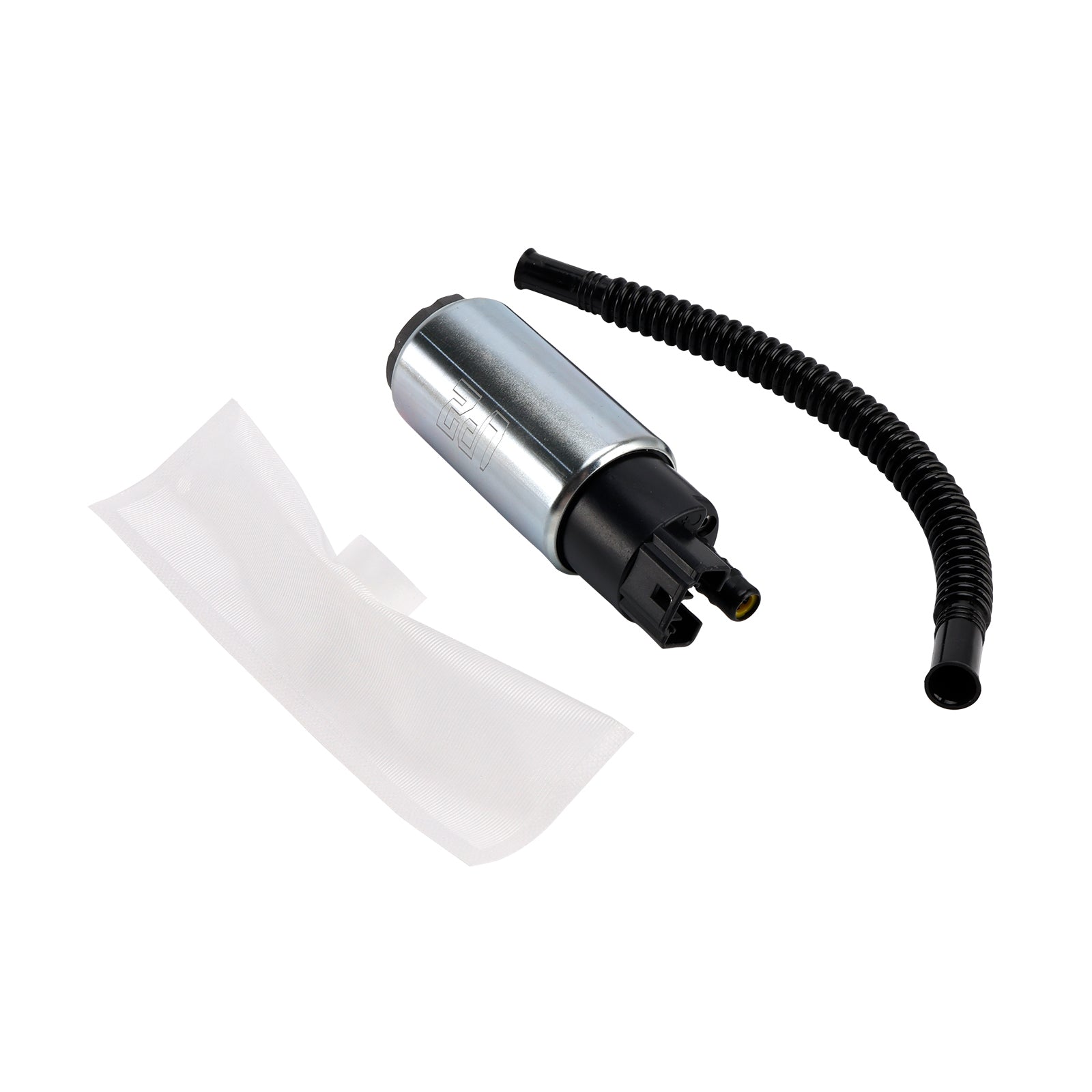 12-25 BMW R1200GS R1250GS Adventure R1200/1250/R/RS/RT EFI Fuel Pump