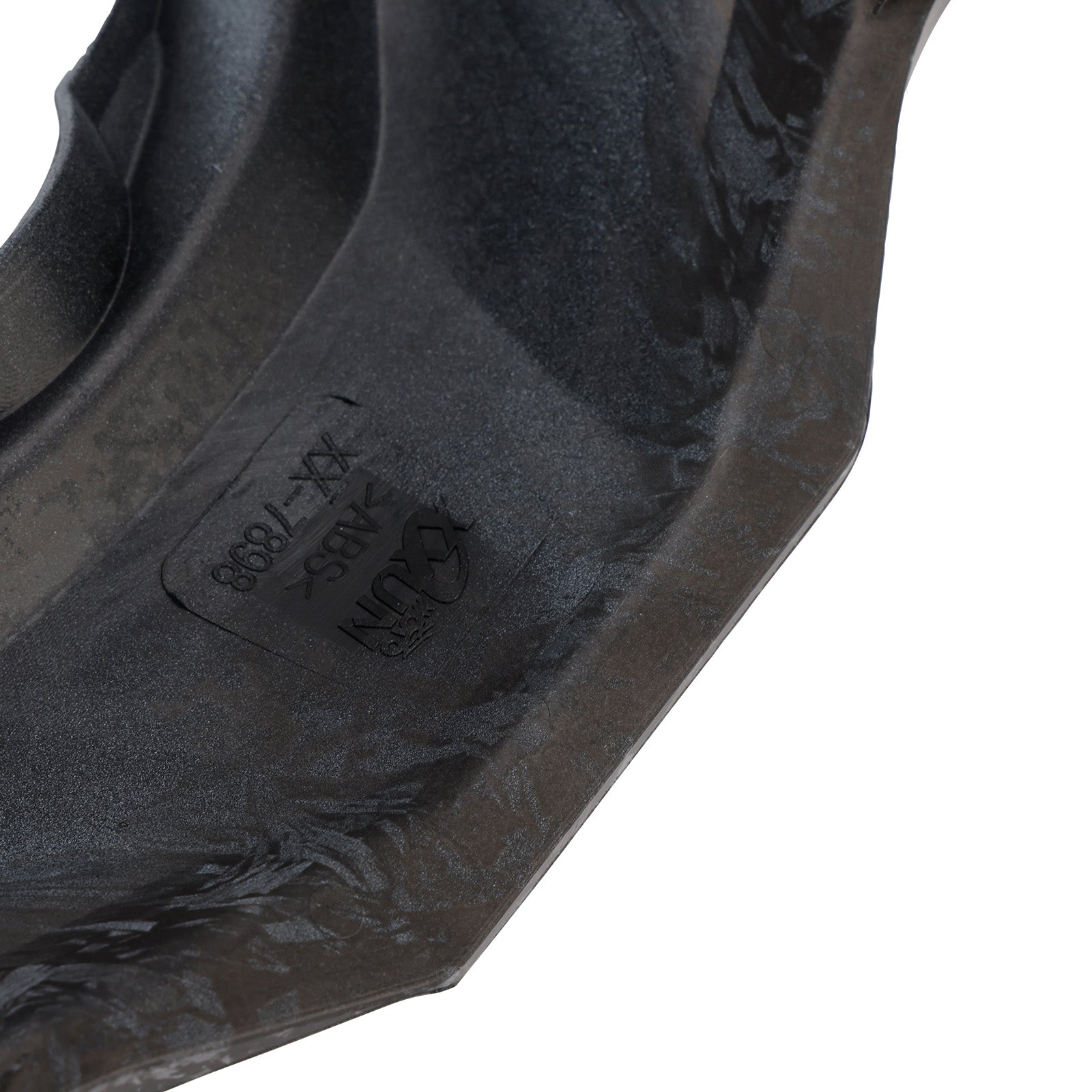 2025-2026 Yamaha YZF-R3 R25 MT-03 Seat Cover Panel Fairing Cowl