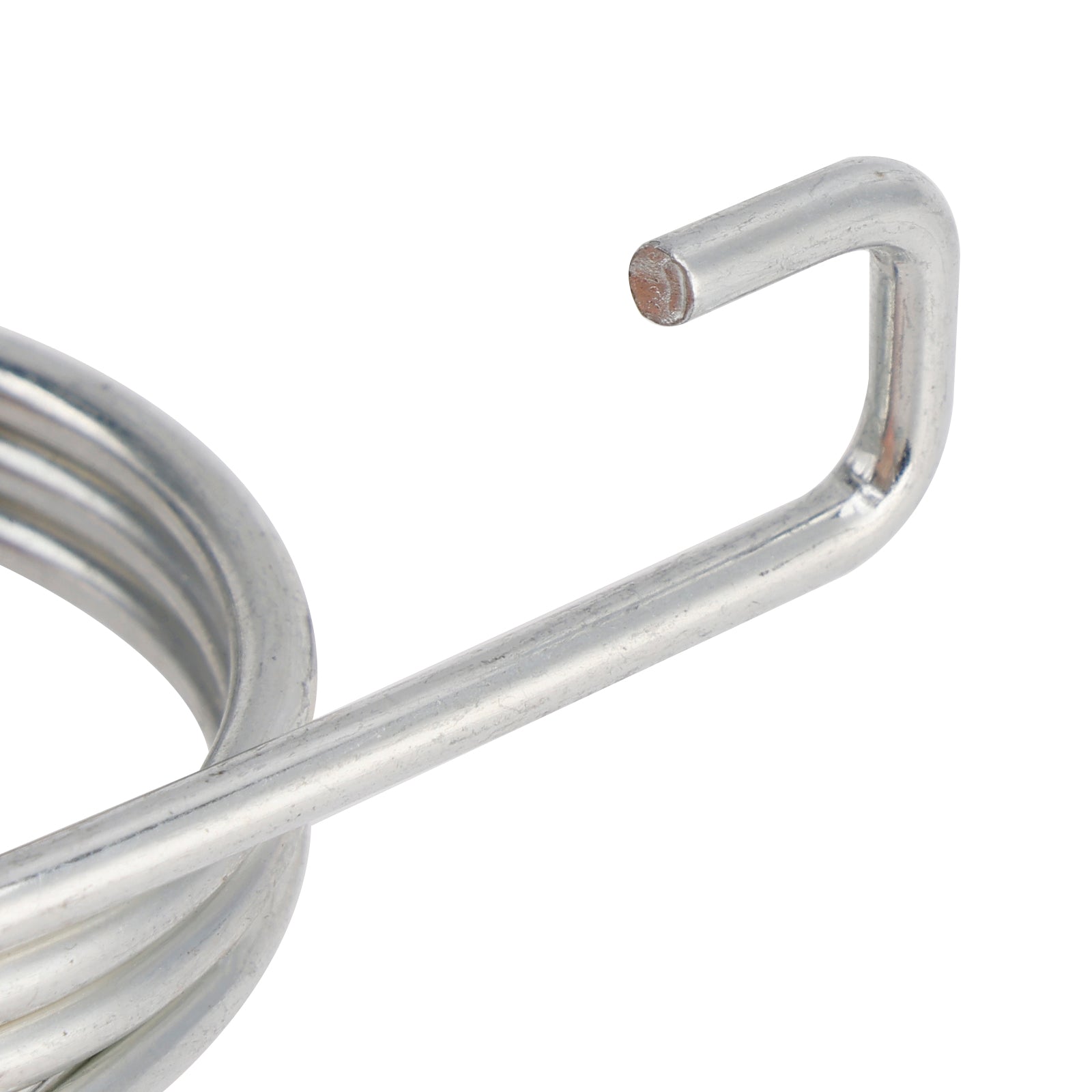 Honda Foreman Rubicon Trx500 Rear Drum Spring & Indicator Kit 43415-Hm7-000