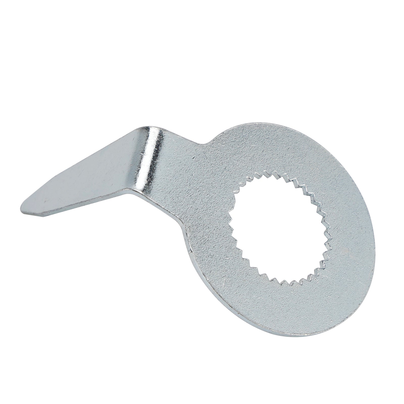 88-00 Honda Fourtrax 300 Set Kick Starter Return Spring&Clip 43415-Hc4-000