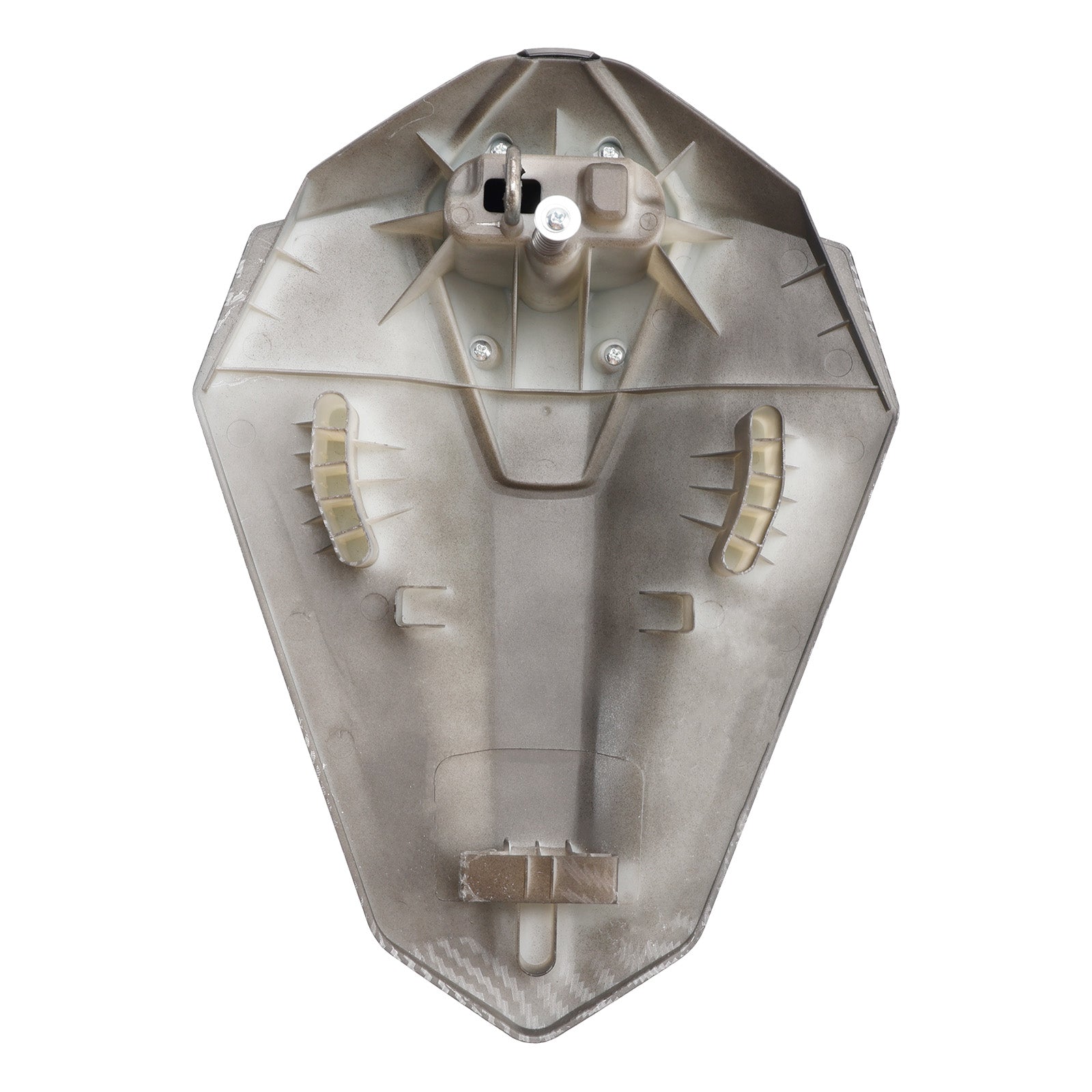 2023-2024 Honda CBR250RR BAKSAG