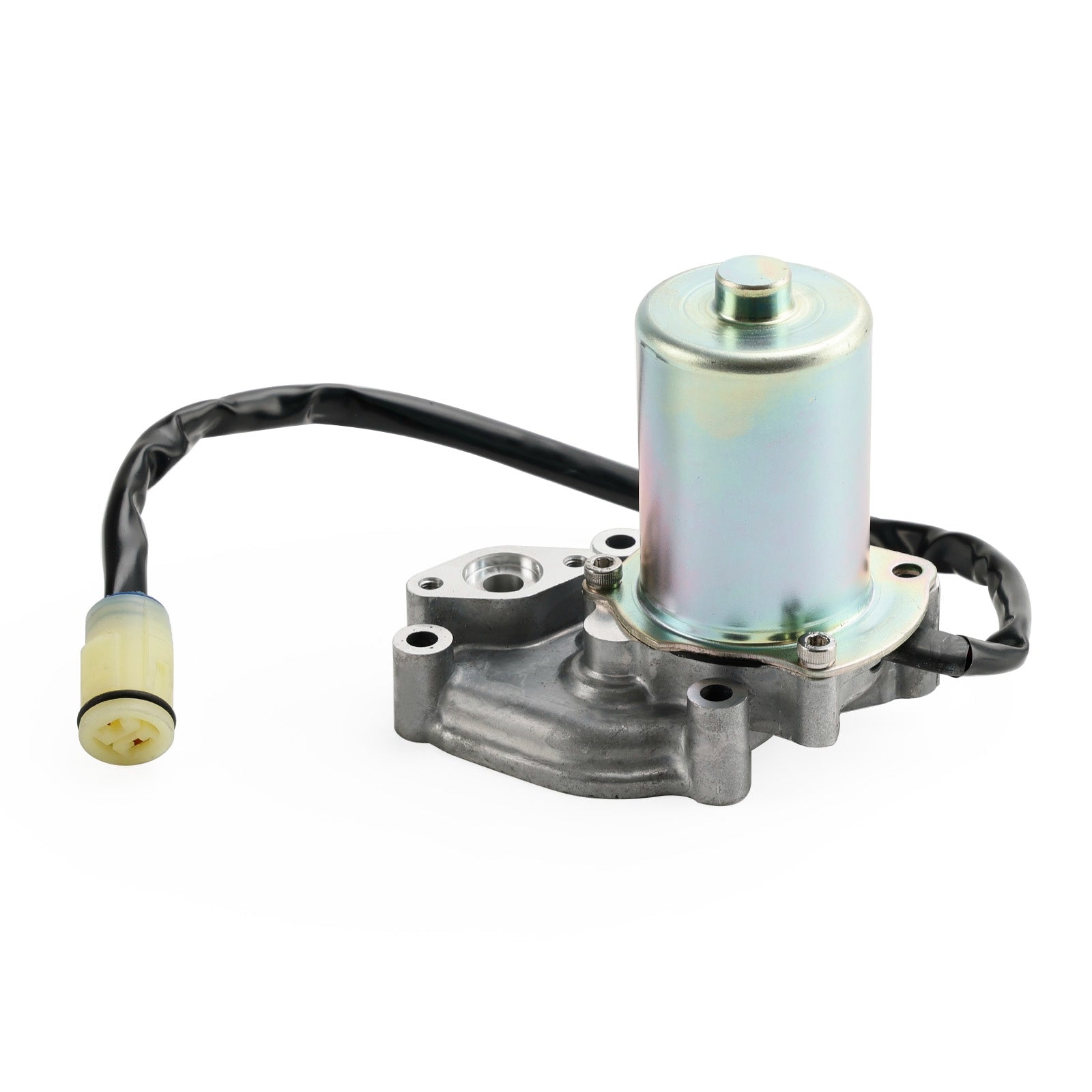 Power Shift Control Motor For Honda 31300-HN0-A11 31300-HN0-A12 31300-HP0-A11