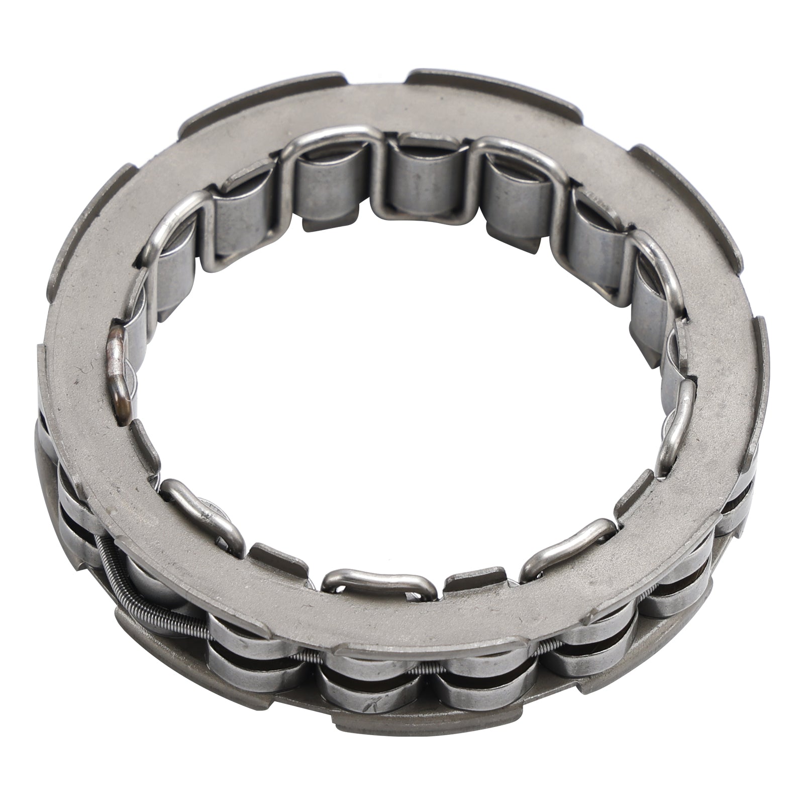 HiSUN YS700 MSU 500 UTV 700 Massimo Supermach Clutch One Way Bearing Sprag