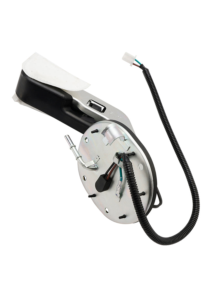 Honda Cb300 Cb300R 2009-2012 Fuel Pump Assembly 16700-Kvk-900 16700-Kvk-840