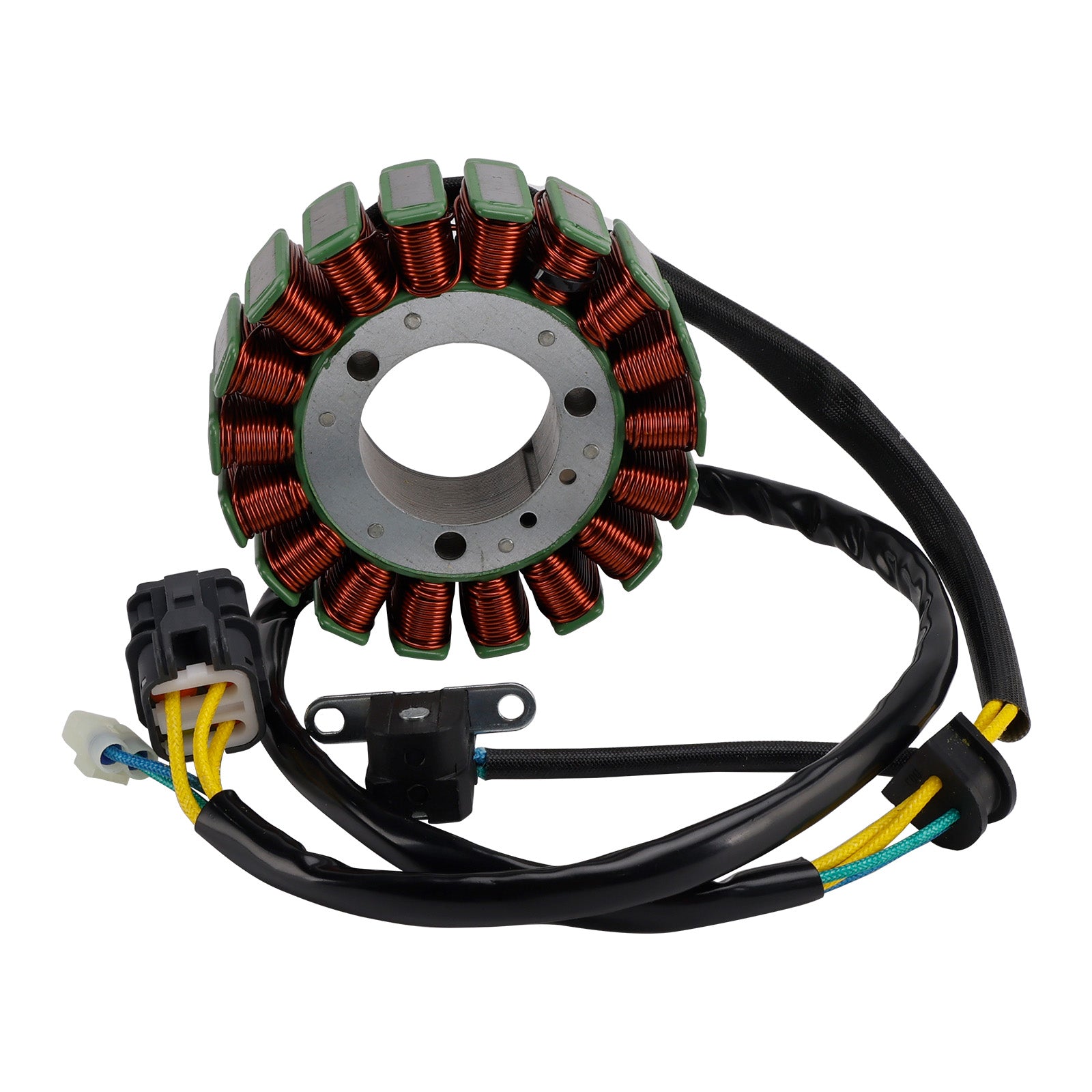 TGB ATV Blade 250 325 Target 325 923706 Sada těsnění regulátoru magneto statoru