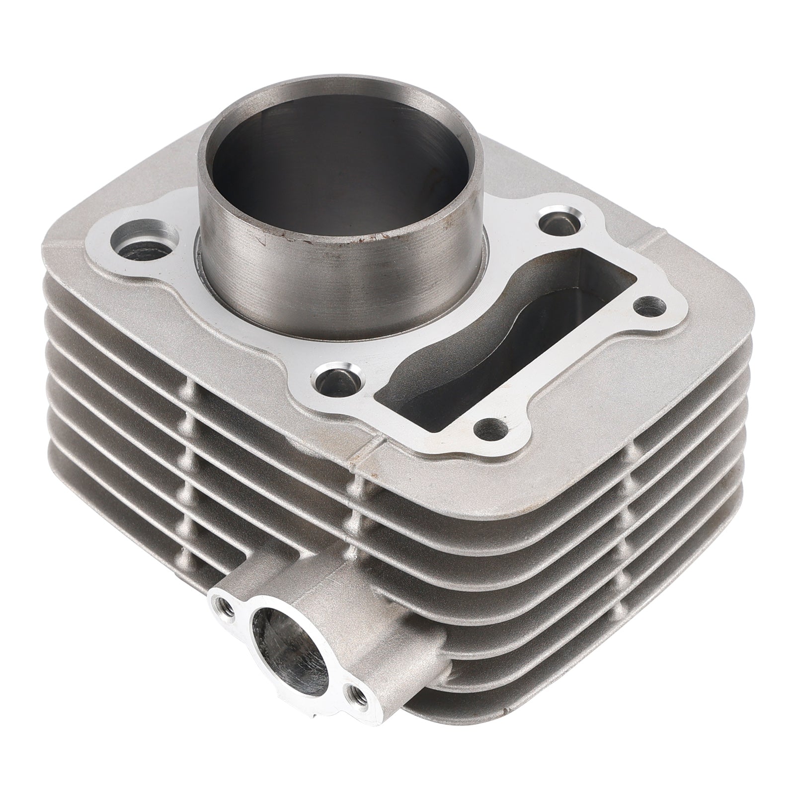 2008-2026 Kawasaki KLX140 KLX140L KLX140G KLX140R Cylinder Piston Kit 58mm