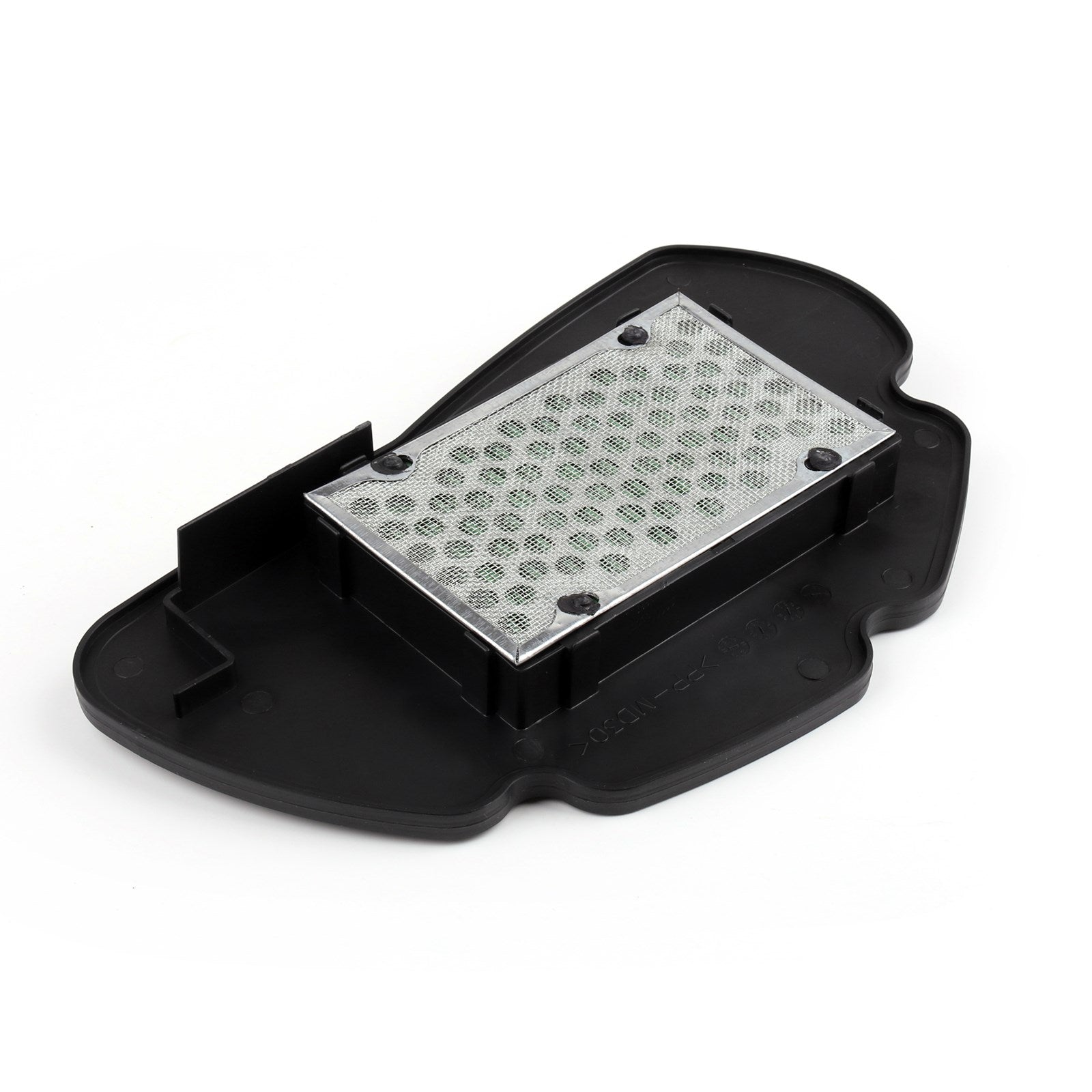 2010-2011 Honda PCX 125 EX2 WW 125 CBS JF28A Air Filter Cleaner