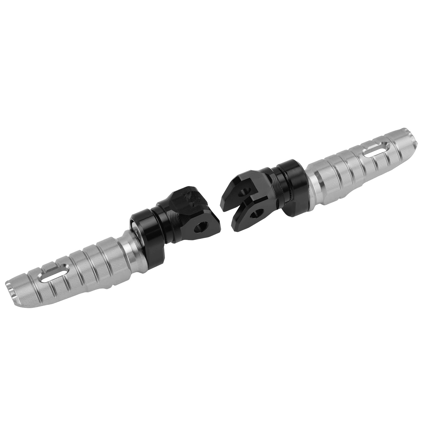 INDIAN FTR1200 2019-2025 FTR S/FTR Rally Front Footrests Foot Pegs