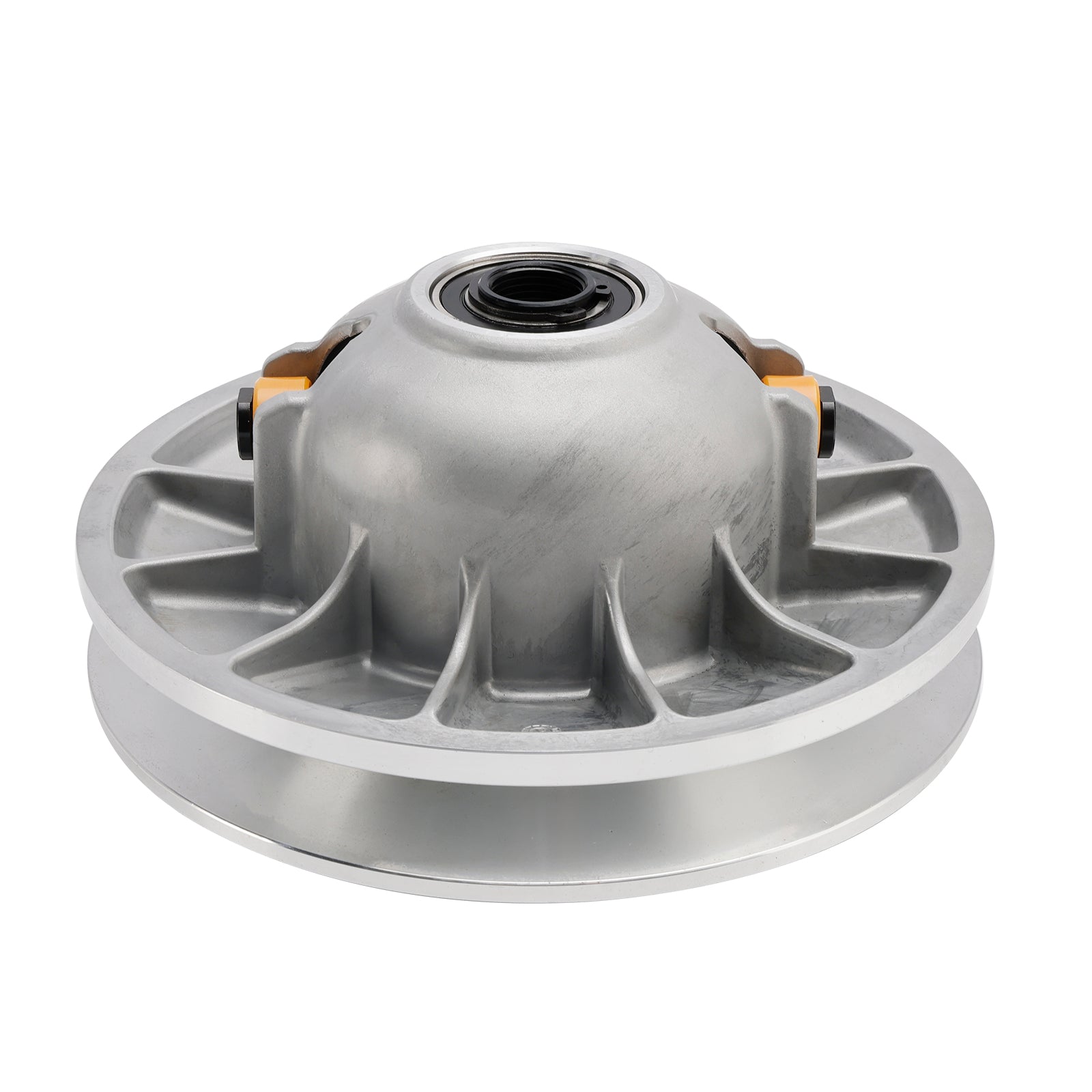 Polaris General 1000 Deluxe  Rear Complete Clutch Variator 1323239 1323060