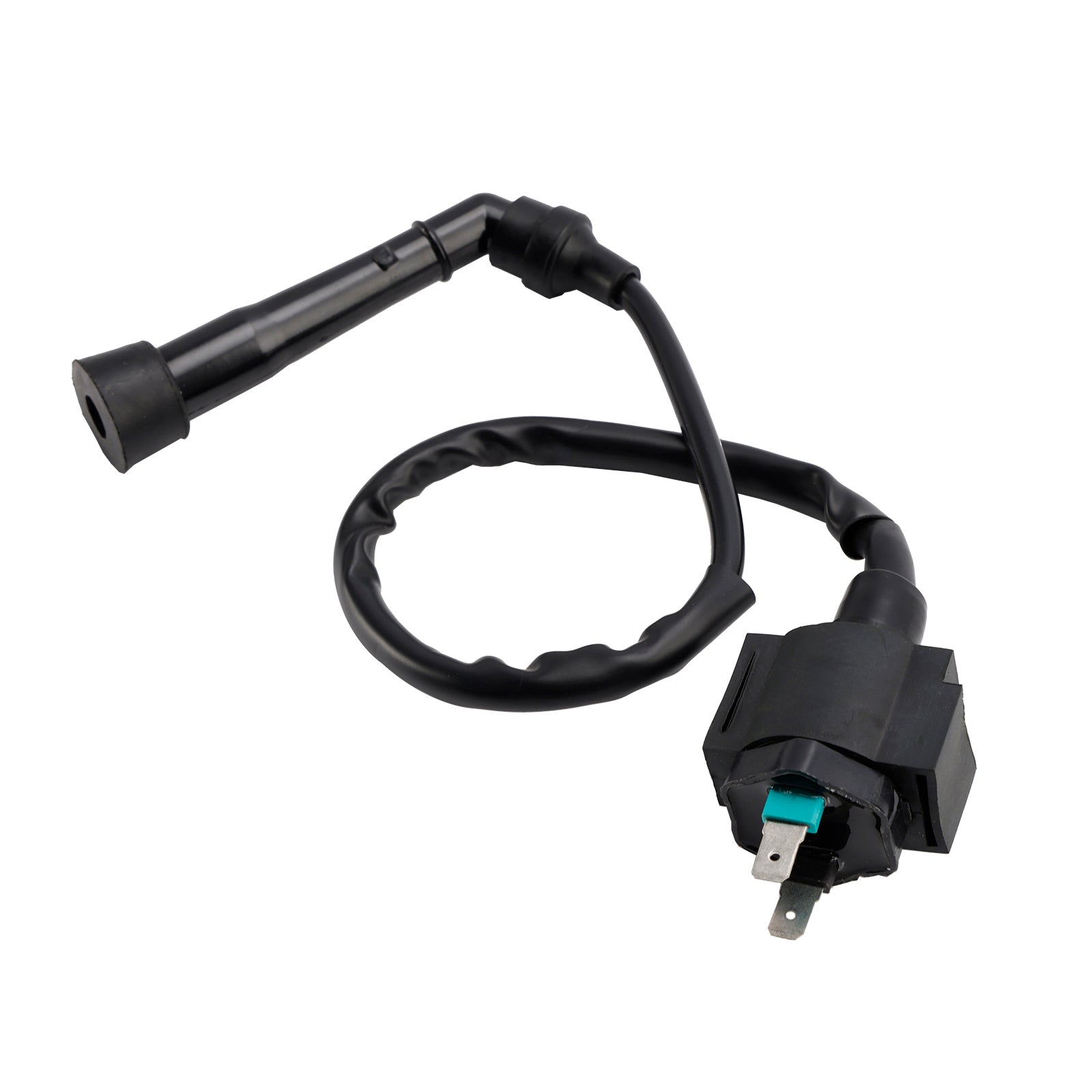 Honda CA125 Rebel SMC Barossa RAM 300 CAPTAIN 300 CDI BOX Igniter