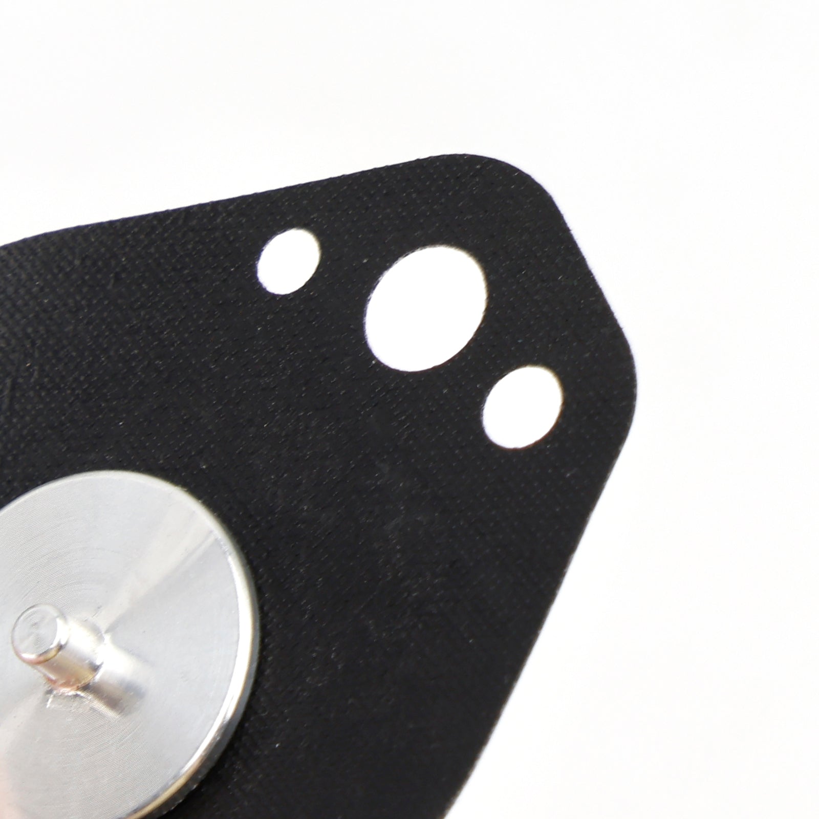 Suzuki DRZ400S DRZ400SM LT-Z400 Air Cut Off Valve Rebuild Kit 46-4014