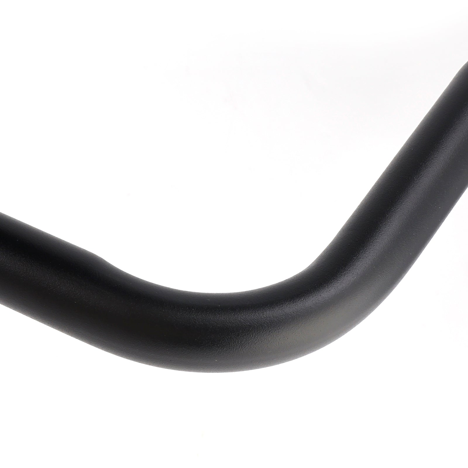 2024-2026 Re Hima Layan 450 Crash Bar Lower Engine Guard Steel Frame