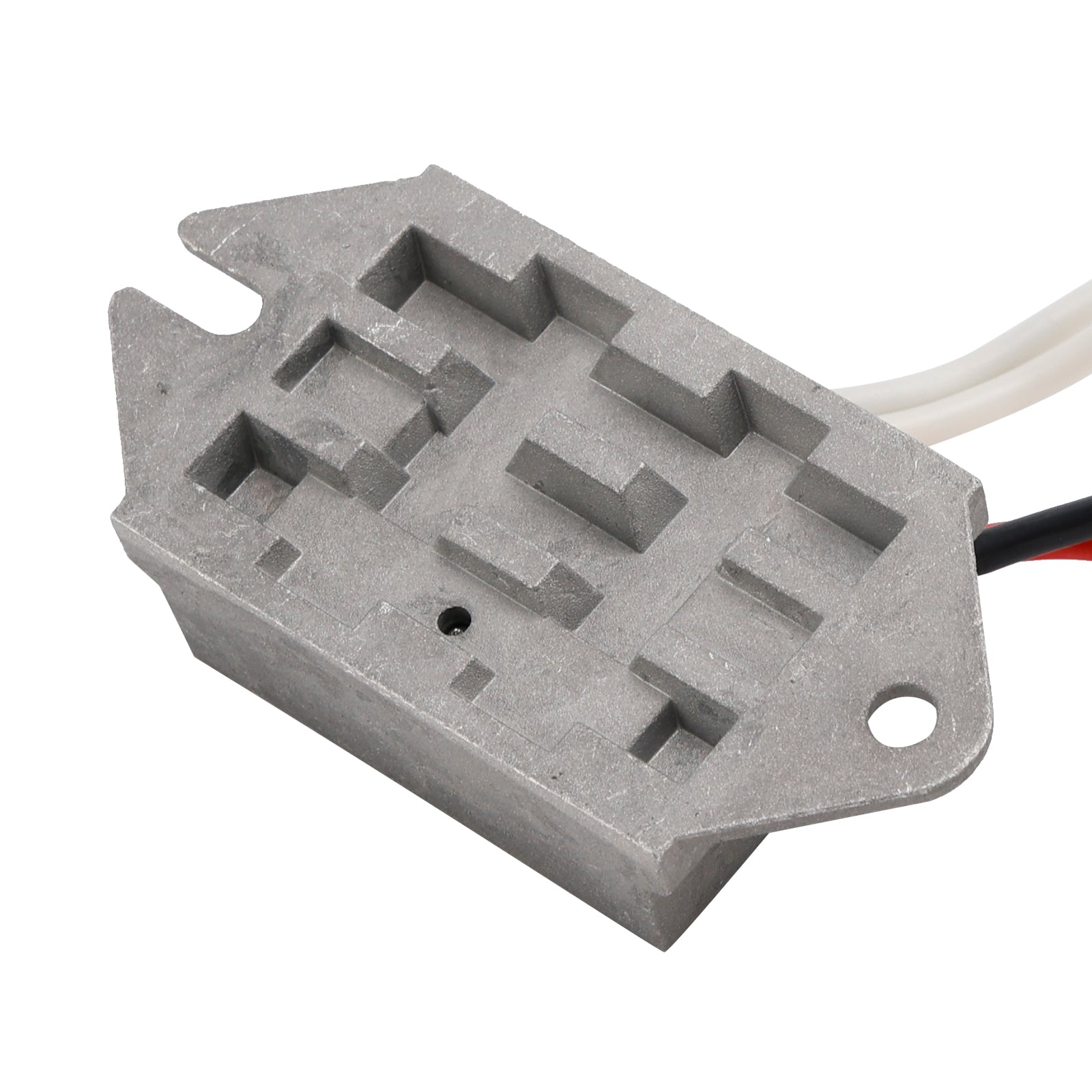 Kawasaki Small Engine Lawn Mower Part Voltage Regulator 21066-0768