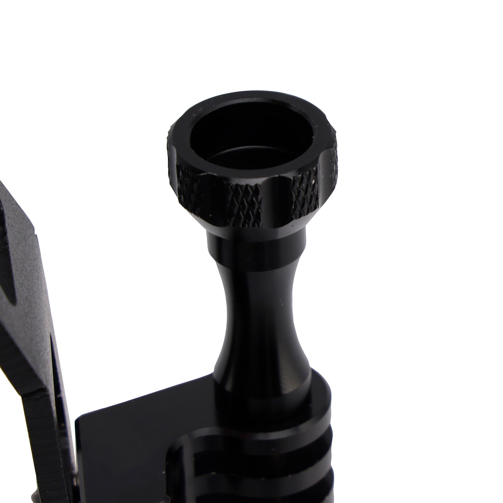 BMW R1300GS S1000XR F900XR F850GS Bracket GoPro Camera Windscreen