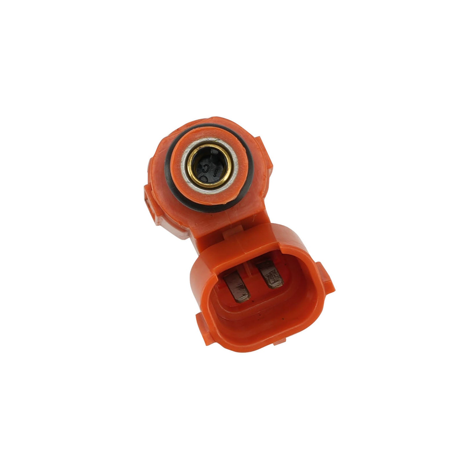 2012-2015 Yamaha 1100 EAT080 Fuel Injectors 60E-13761-20-00