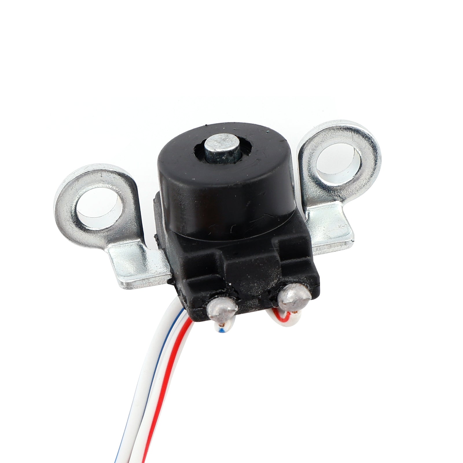 Yamaha Mio 125 / GT125 / EGO Avantiz / Solariz 125cc Stator Coil Magneto