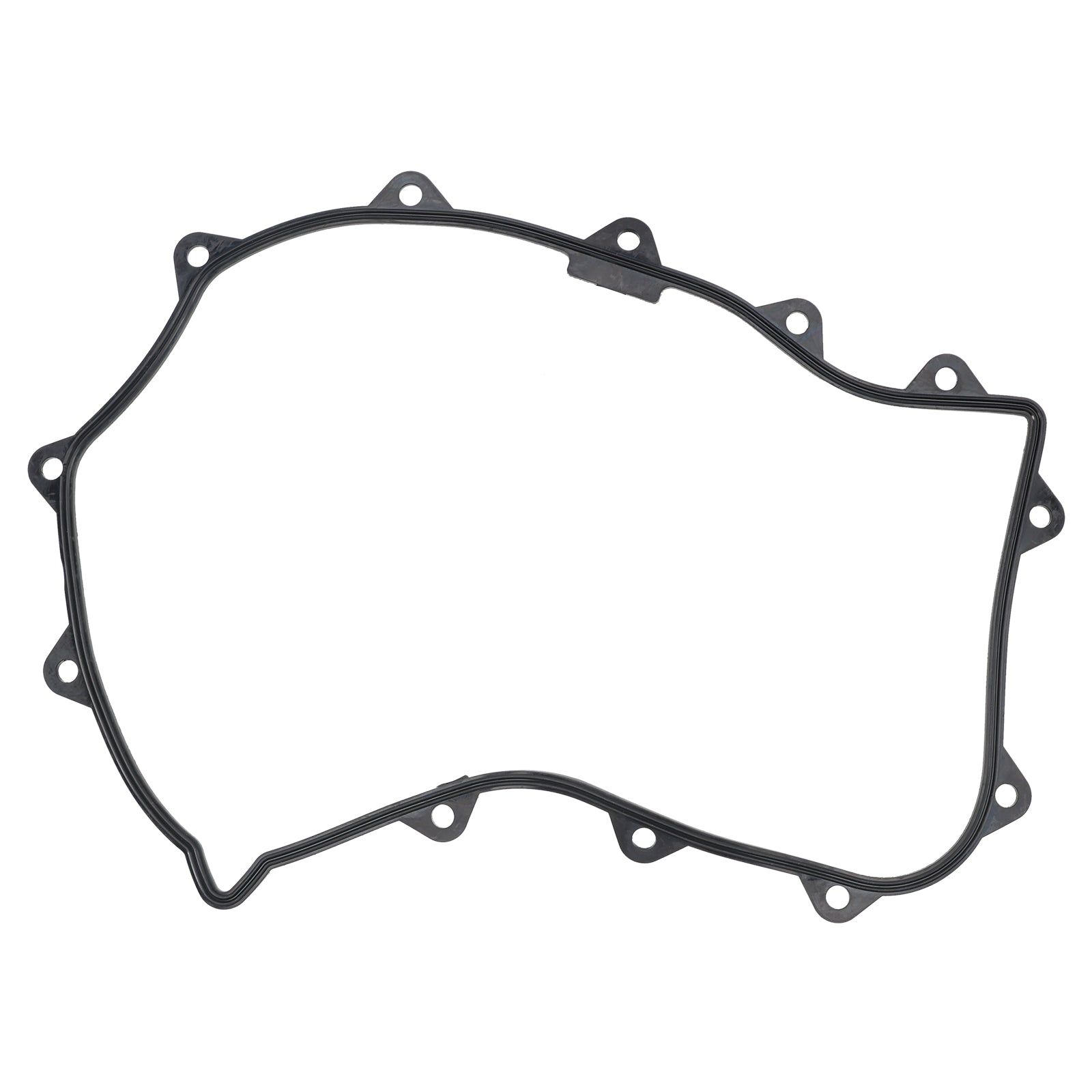Can-Am Commander Outlander Renegade Max 420430126 Clutch Cover Gasket Seal