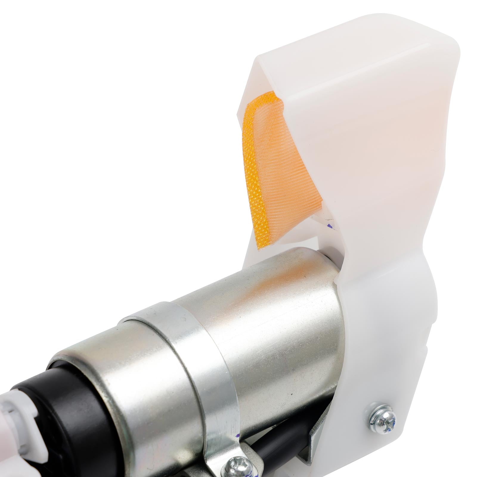 2006-2010 Suzuki VL800 Boulevard C50 Fuel Pump Assembly 2006-2010 Suzuki VL800 Boulevard C50 Fuel Pump Assembly