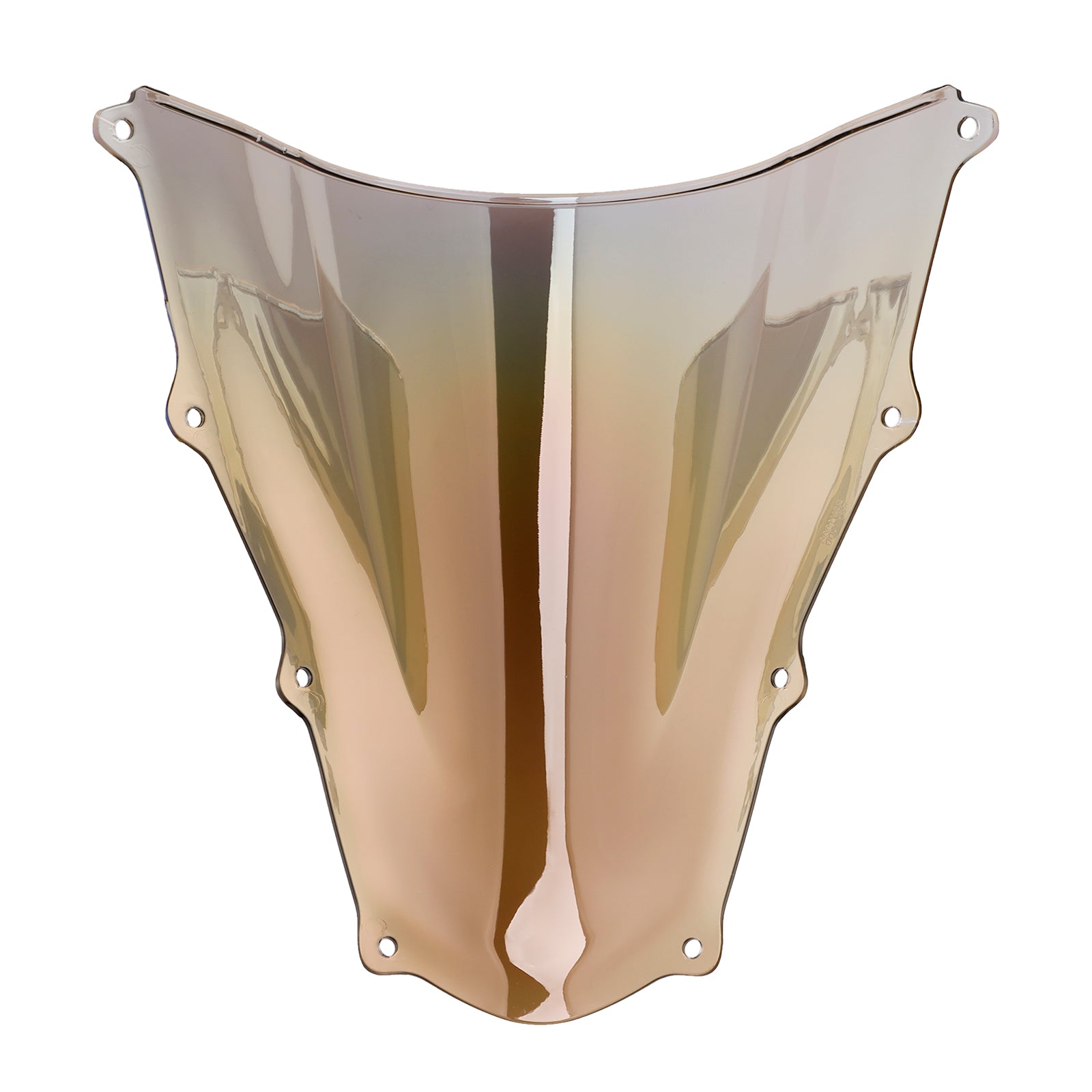 2003-2006 Aprilia RSV1000 Windshield WindScreen