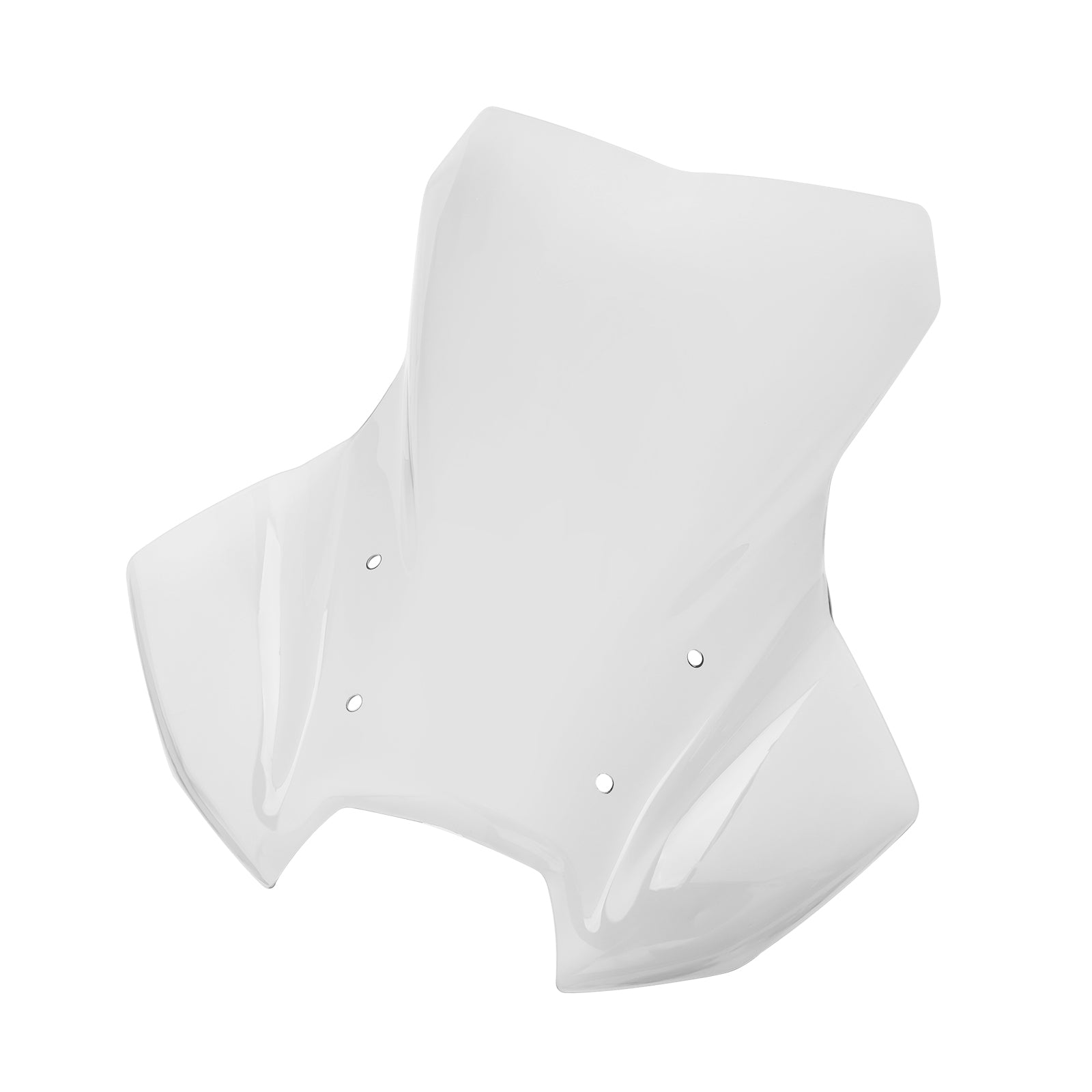 2024 BMW R1300GS forrude forrude