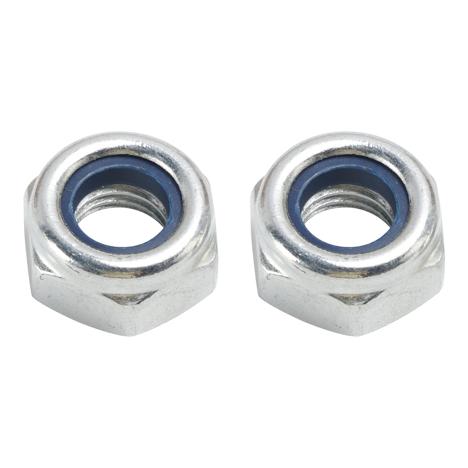 22-24 Ducati Desert X / Rally Handlebar Riser Spacers + 20mm