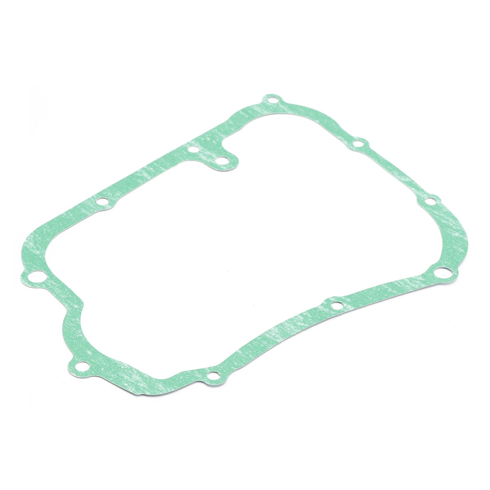 STELS ATV 300 Buyang 93mm Magneto Coil Stator + Regulátor napětí + těsnění Assy