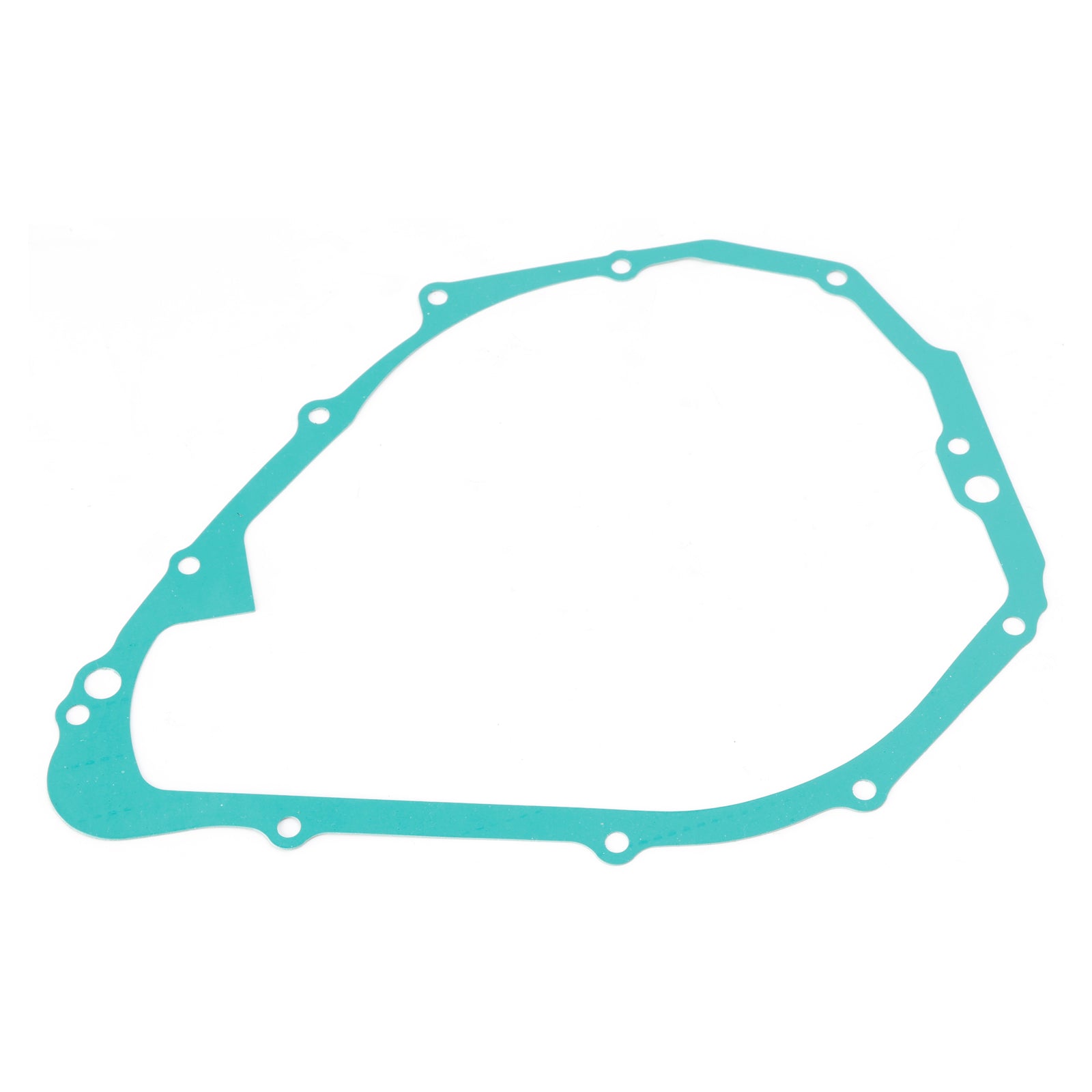 Yamaha XVZ 1200 1300 Venture / Royale Stator Regulator Rectifier & Gasket