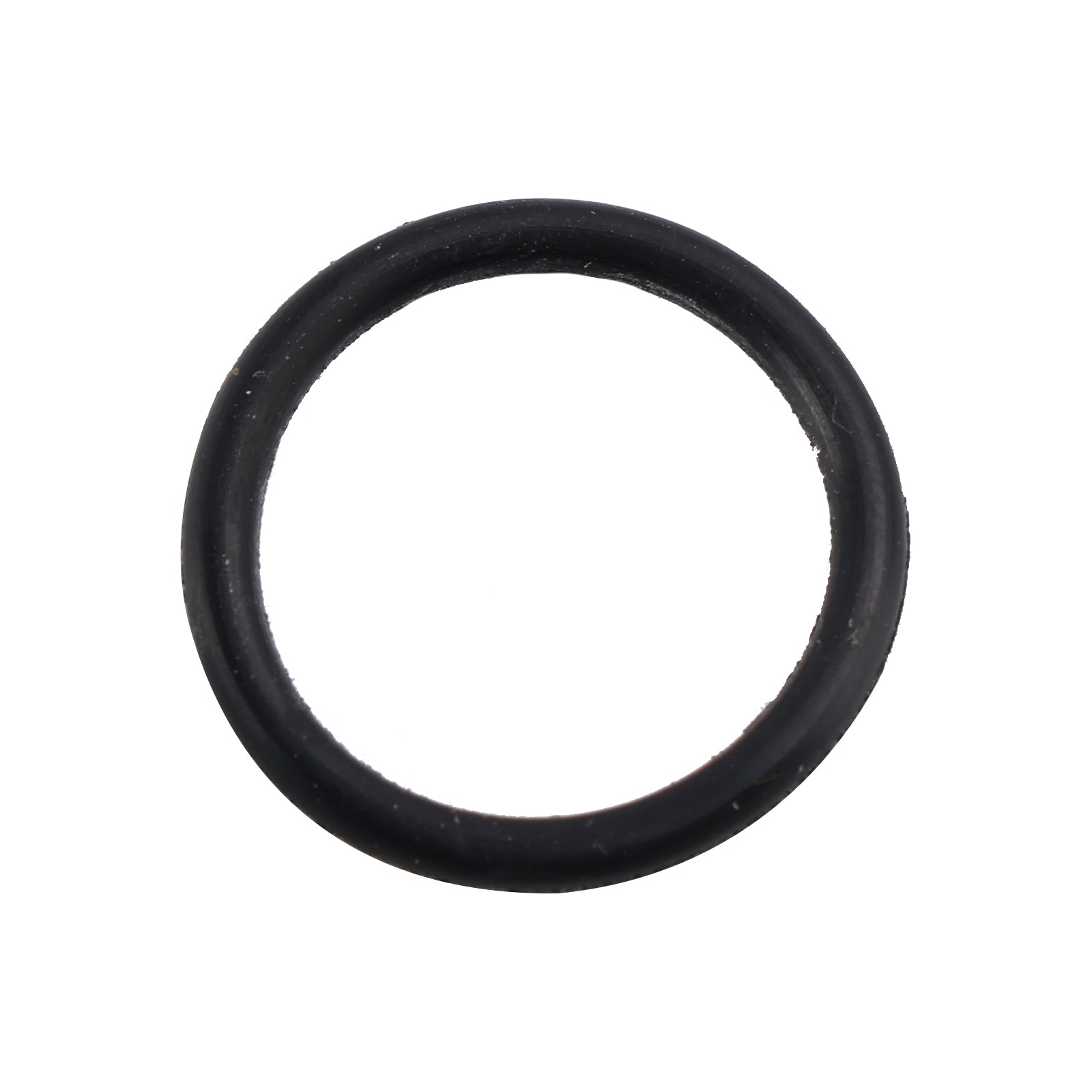 2023-2025 Scrambler 400x / hastighet 400 aluminiumsmotorolje Fyllstoffplugg