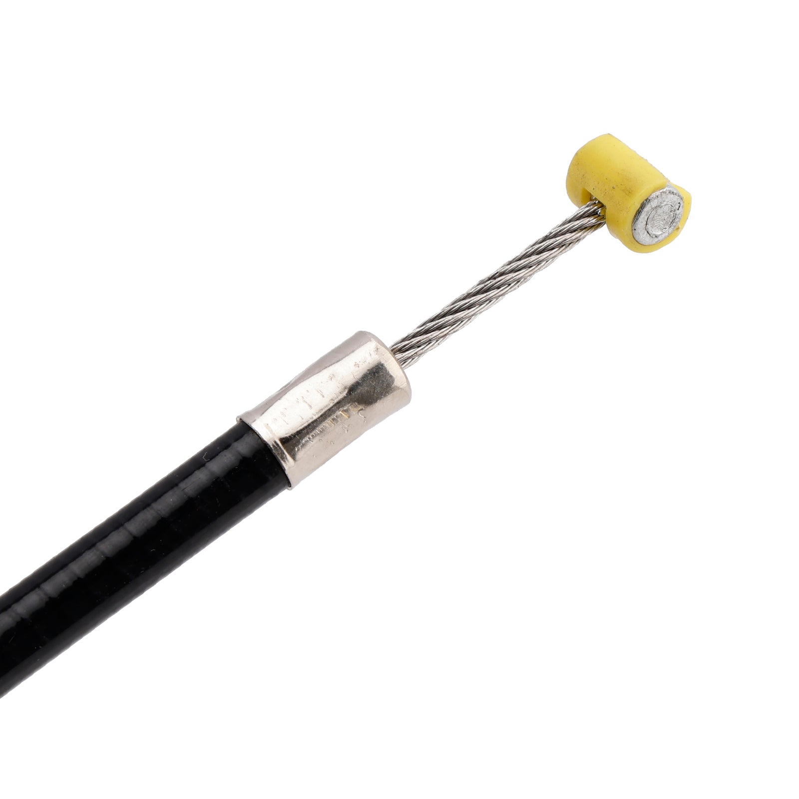 Suzuki GSXR600/750 2011-2023 Motorcycle Clutch Cable Replacement